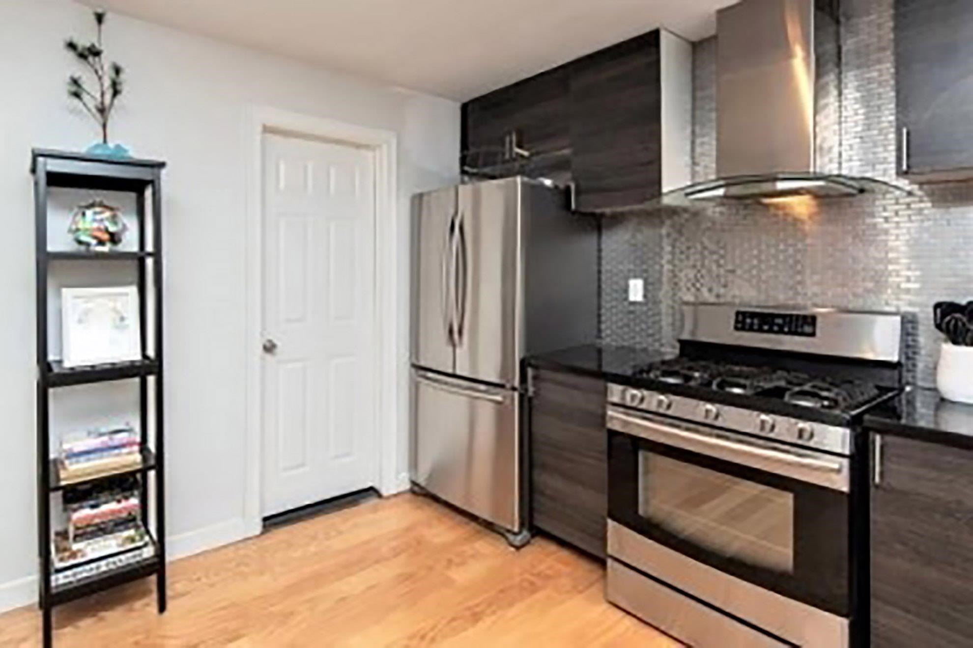 129 Franklin St, Jersey City, New Jersey image 3