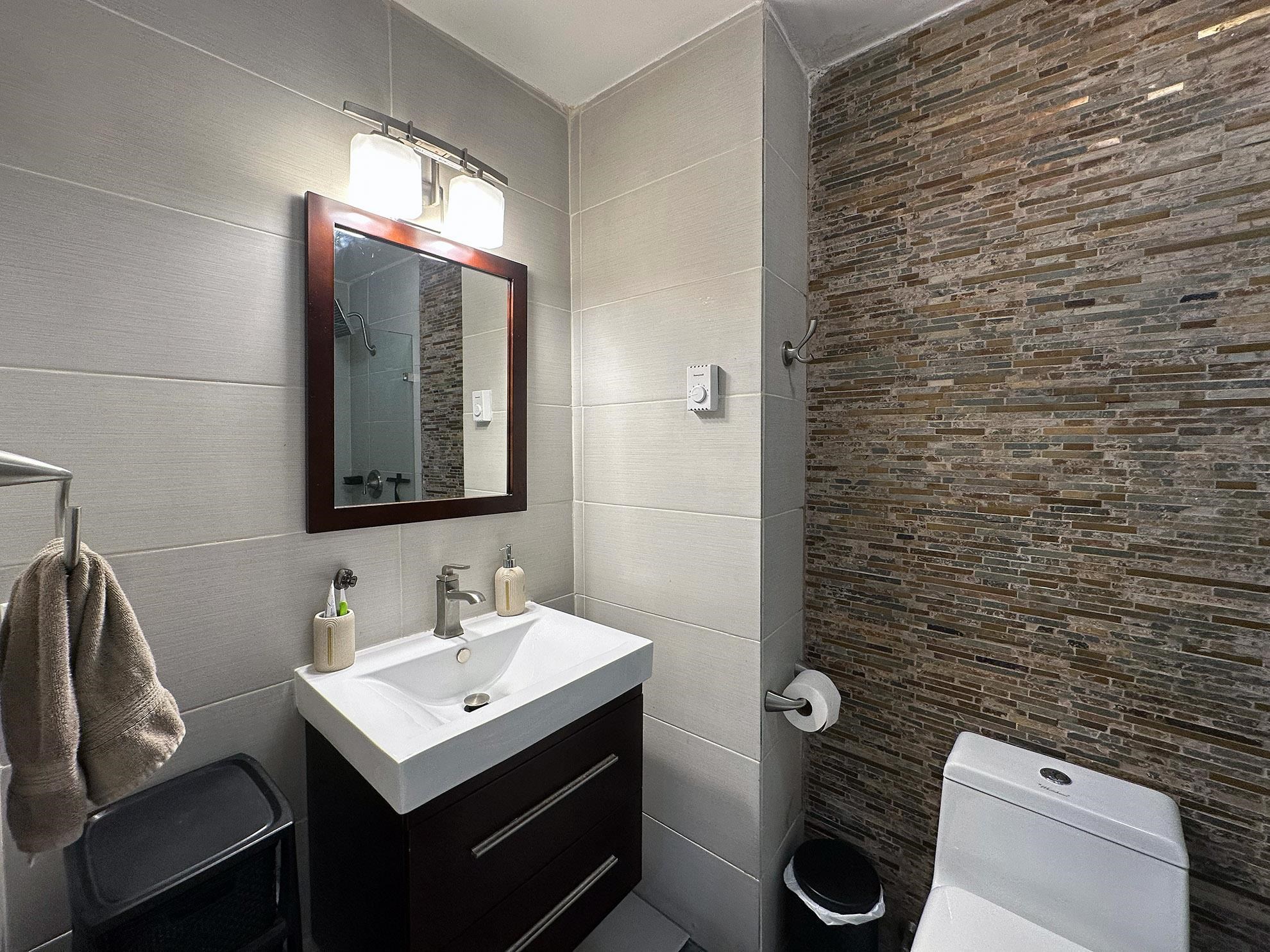 129 Franklin St, Jersey City, New Jersey image 9