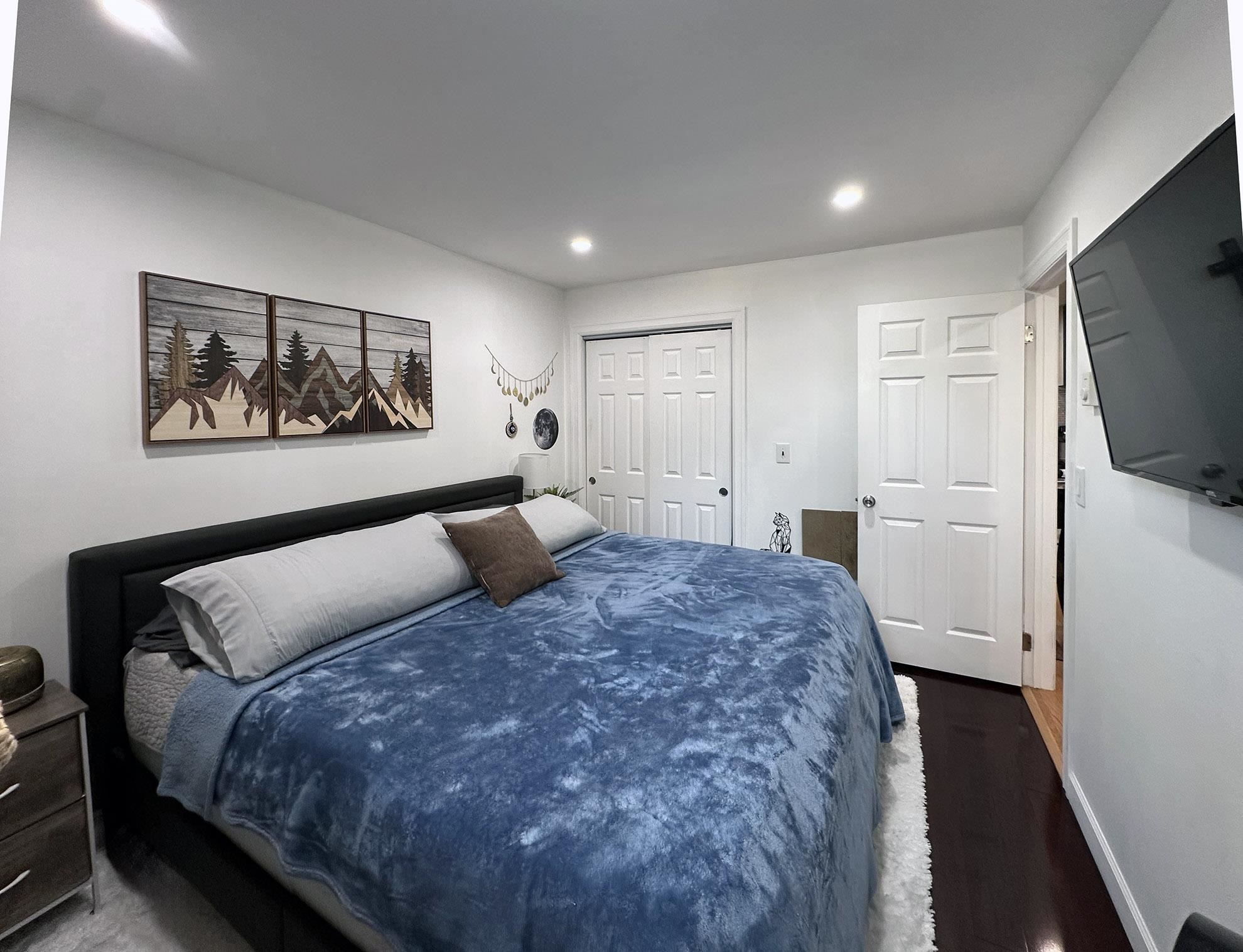 129 Franklin St, Jersey City, New Jersey image 7