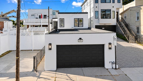 6805 NEWKIRK AVE, NORTH BERGEN, NJ 07047 - Image 964ca9dcc52ff098f990e06d584dd445/2305716613