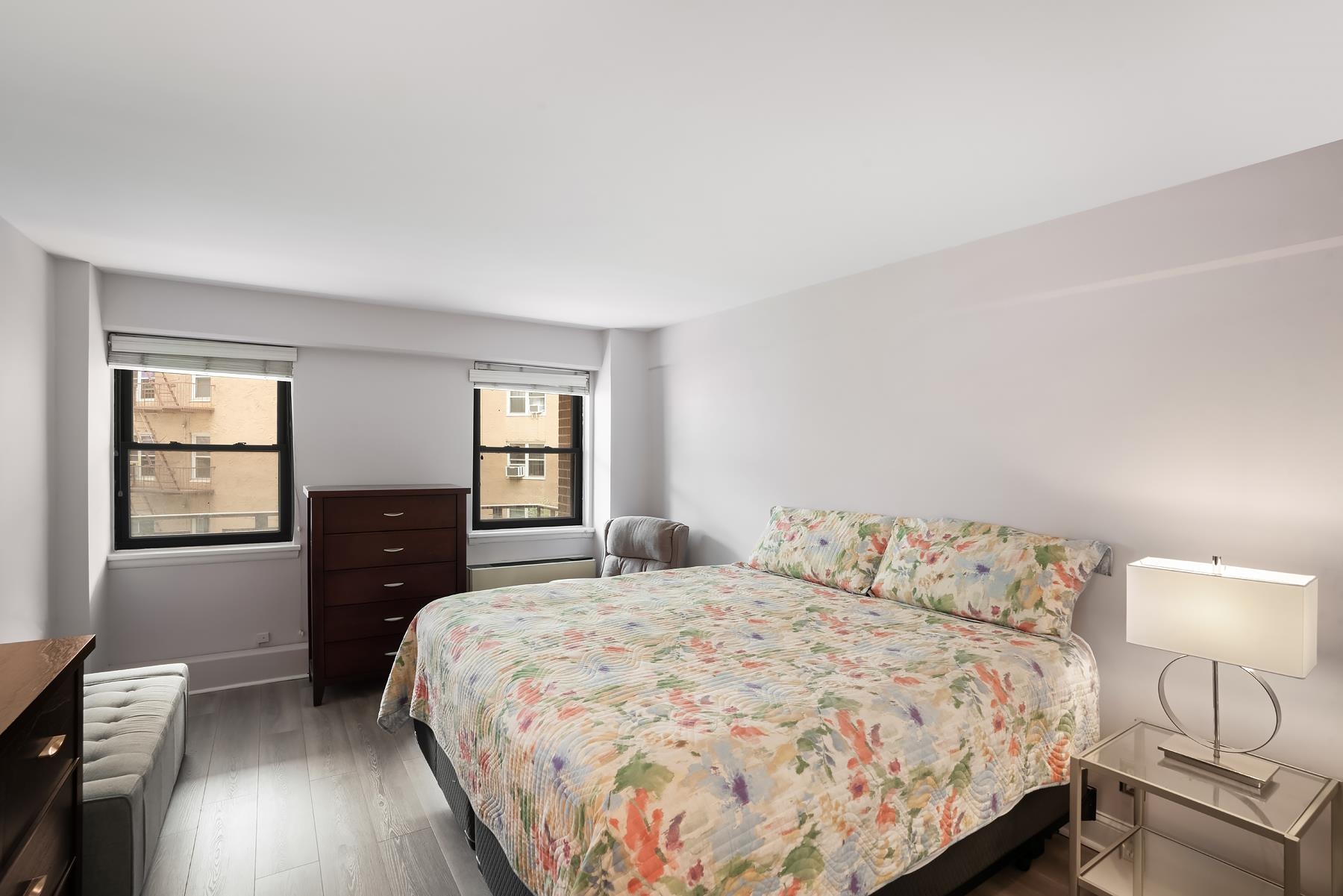 8800 Blvd East #3B, North Bergen, New Jersey image 13