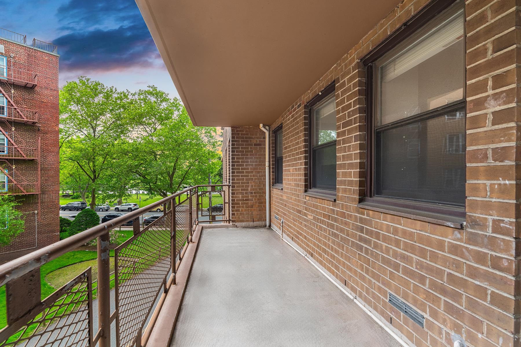 8800 Blvd East #3B, North Bergen, New Jersey image 6