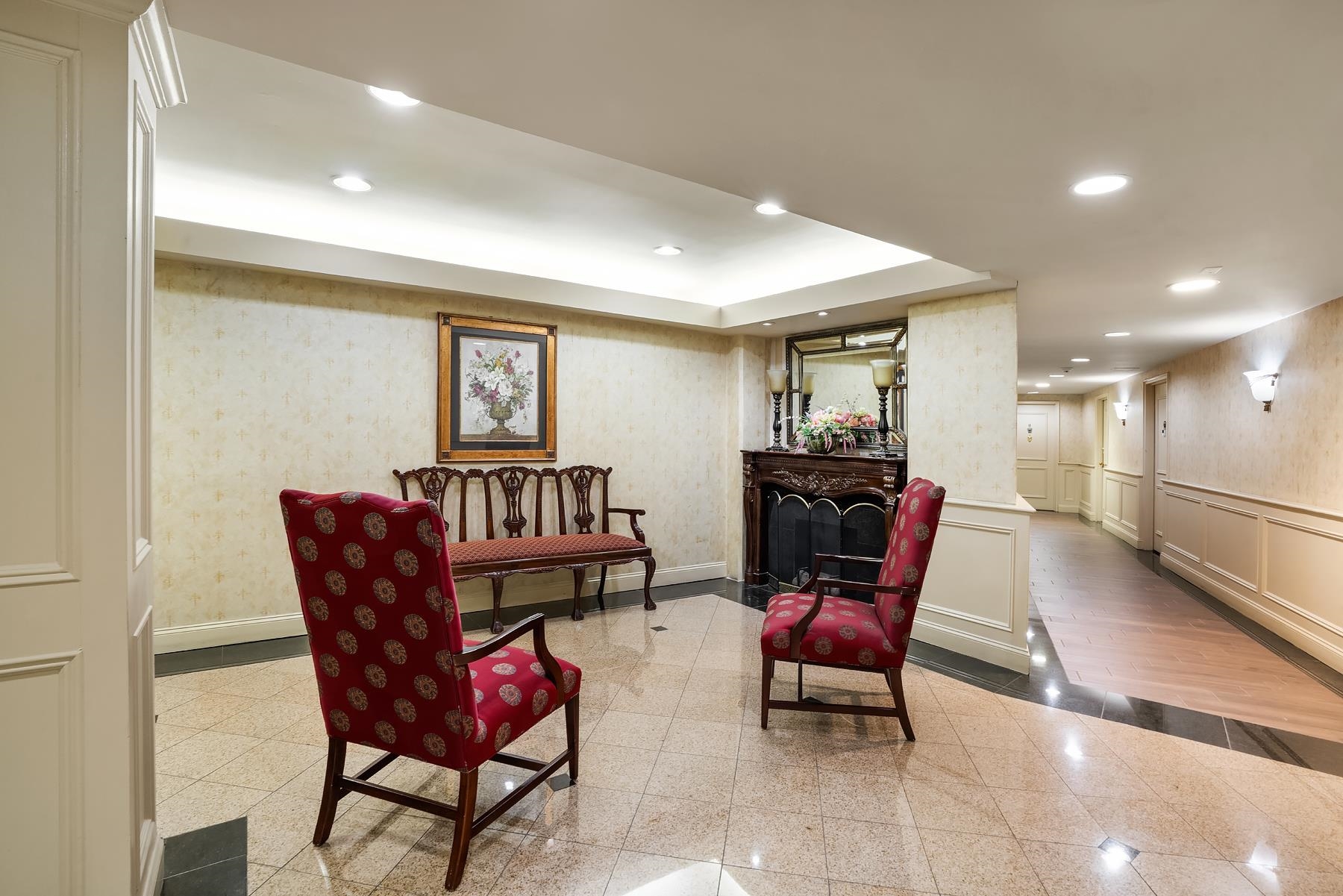 8800 Blvd East #3B, North Bergen, New Jersey image 15