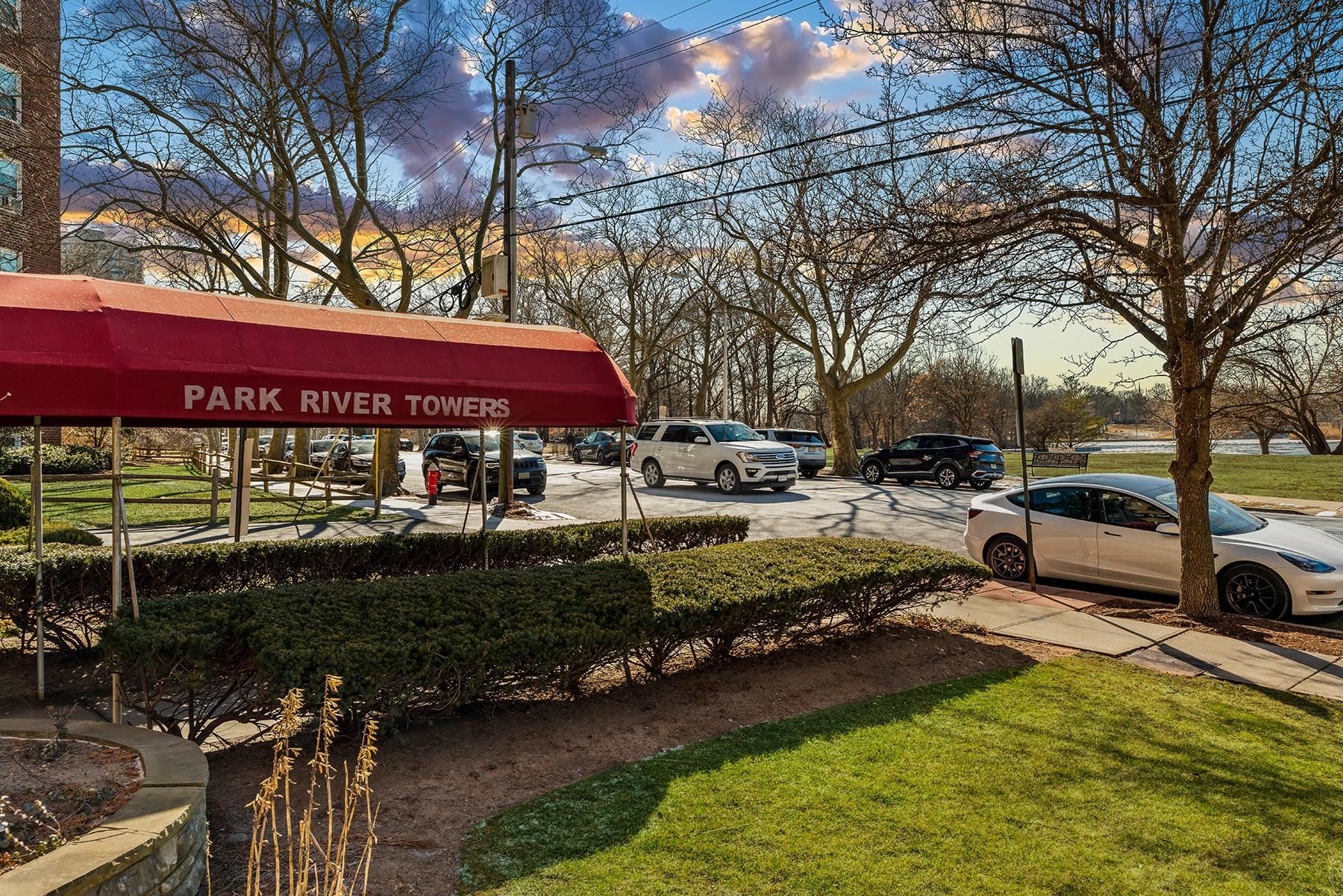 8800 Blvd East #3B, North Bergen, New Jersey image 18