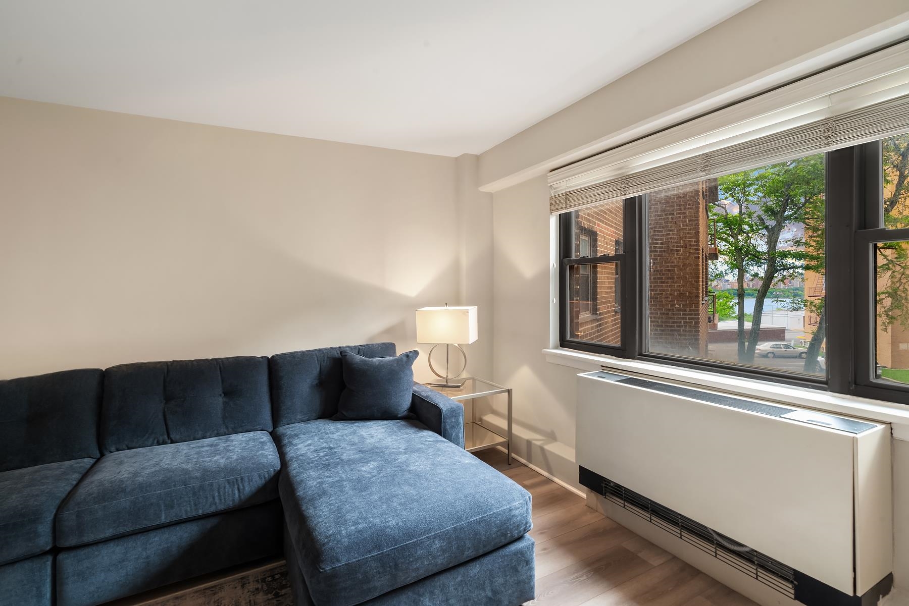 8800 Blvd East #3B, North Bergen, New Jersey image 4