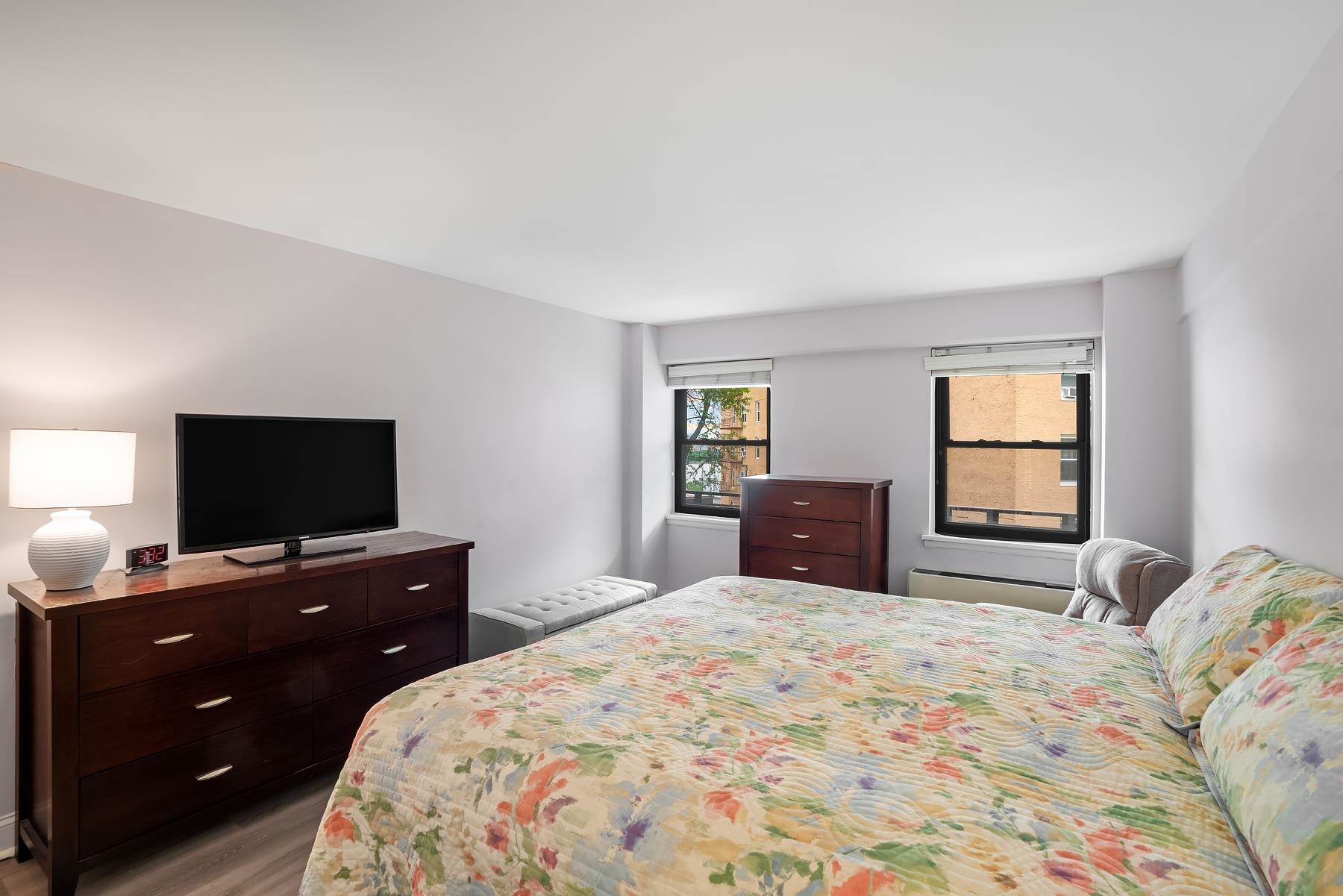 8800 Blvd East #3B, North Bergen, New Jersey image 12