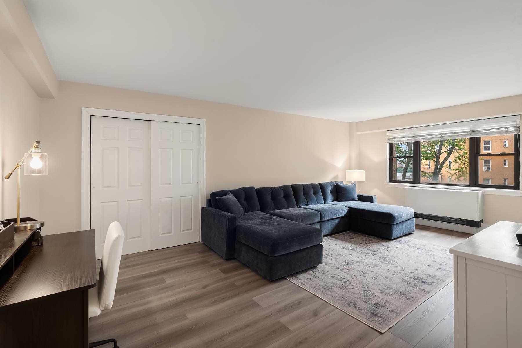 8800 Blvd East #3B, North Bergen, New Jersey image 3