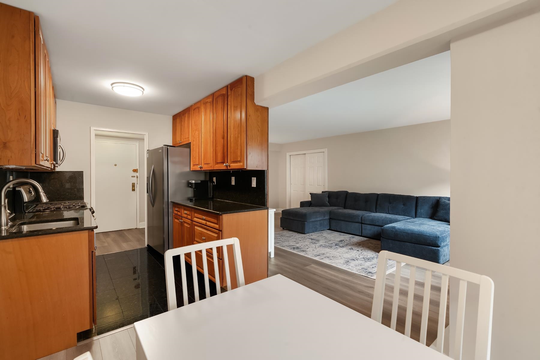 8800 Blvd East #3B, North Bergen, New Jersey image 7
