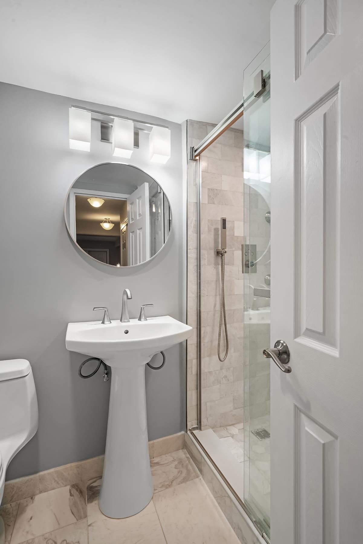 8800 Blvd East #3B, North Bergen, New Jersey image 11