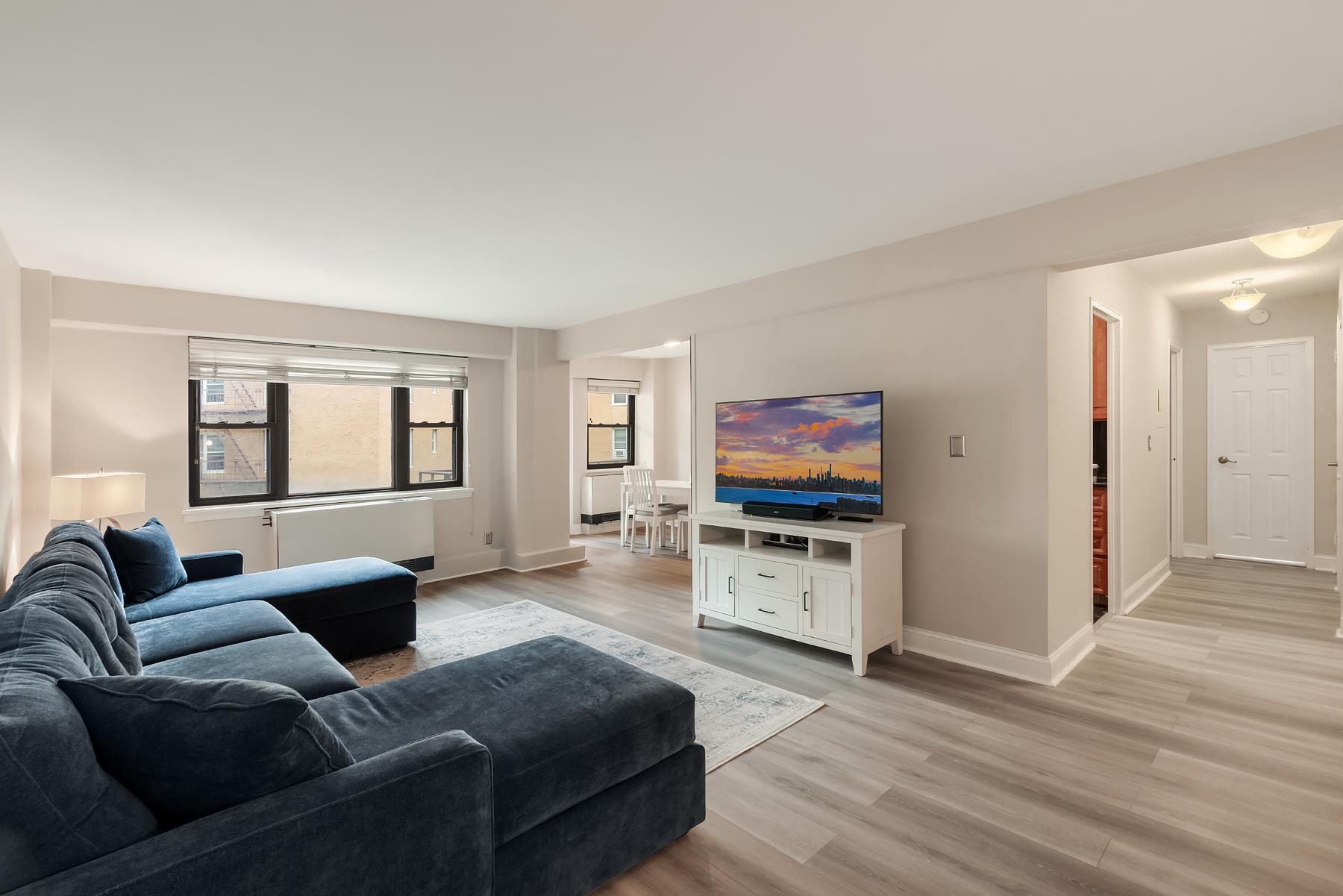 8800 Blvd East #3B, North Bergen, New Jersey image 1