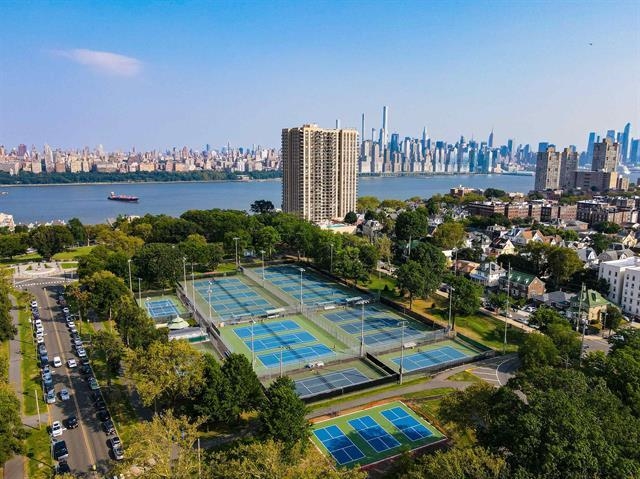 8800 Blvd East #3B, North Bergen, New Jersey image 21