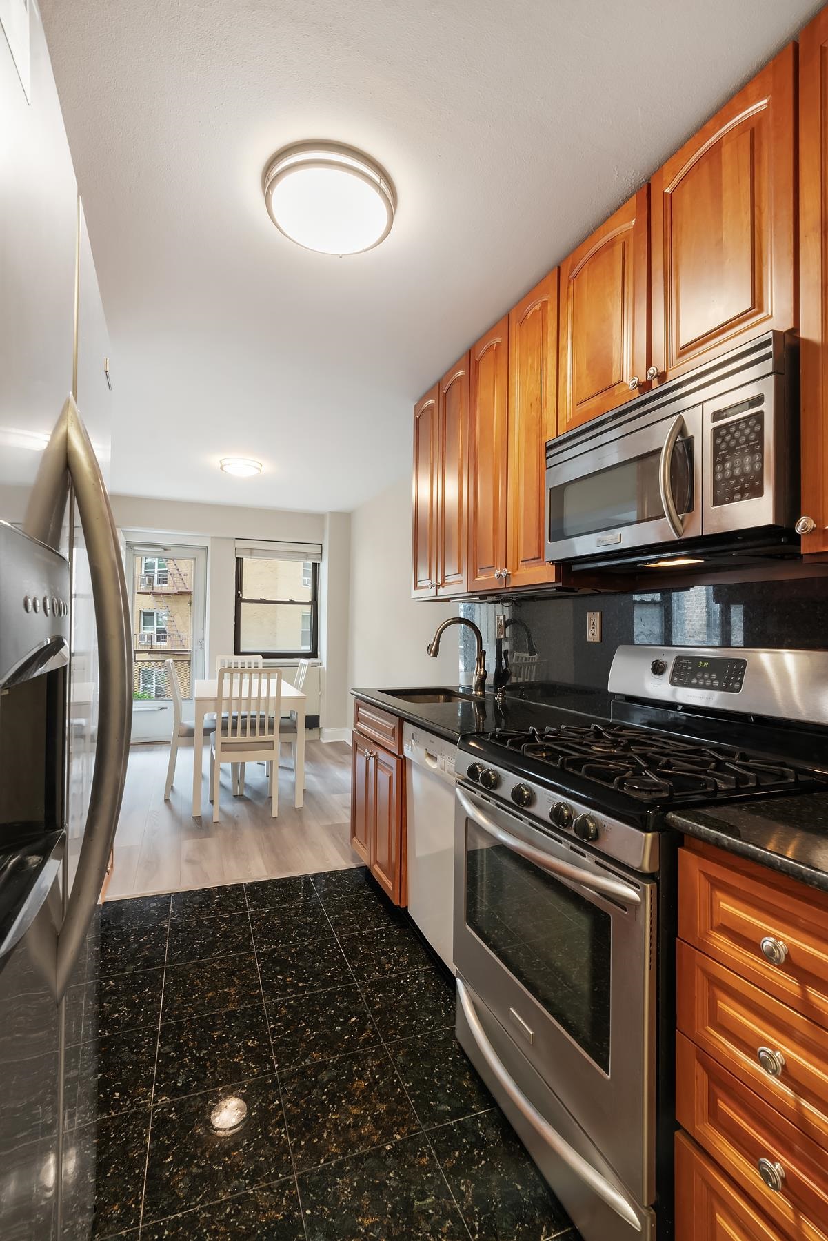 8800 Blvd East #3B, North Bergen, New Jersey image 8