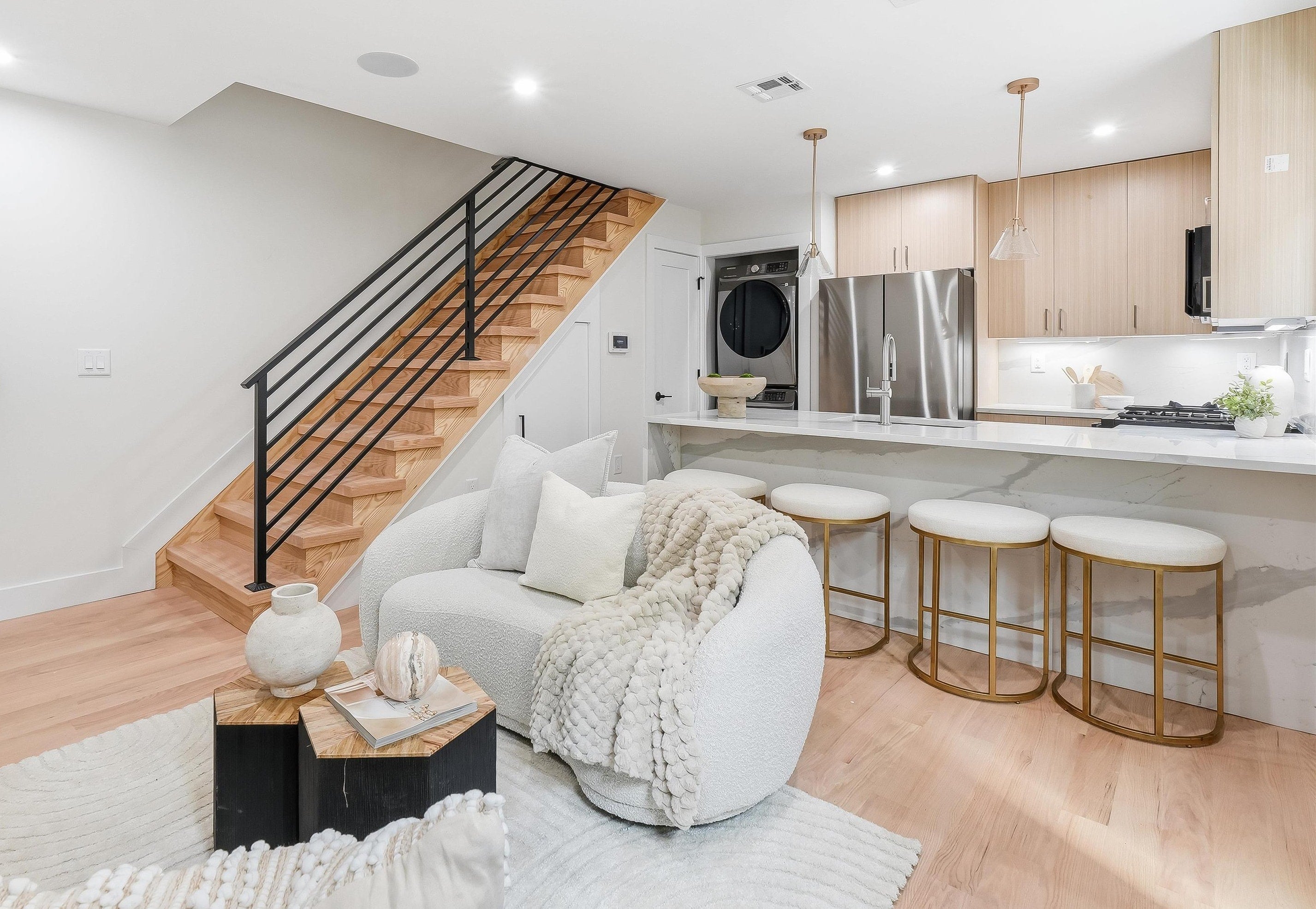 152 BLEECKER ST 4 (ADU)