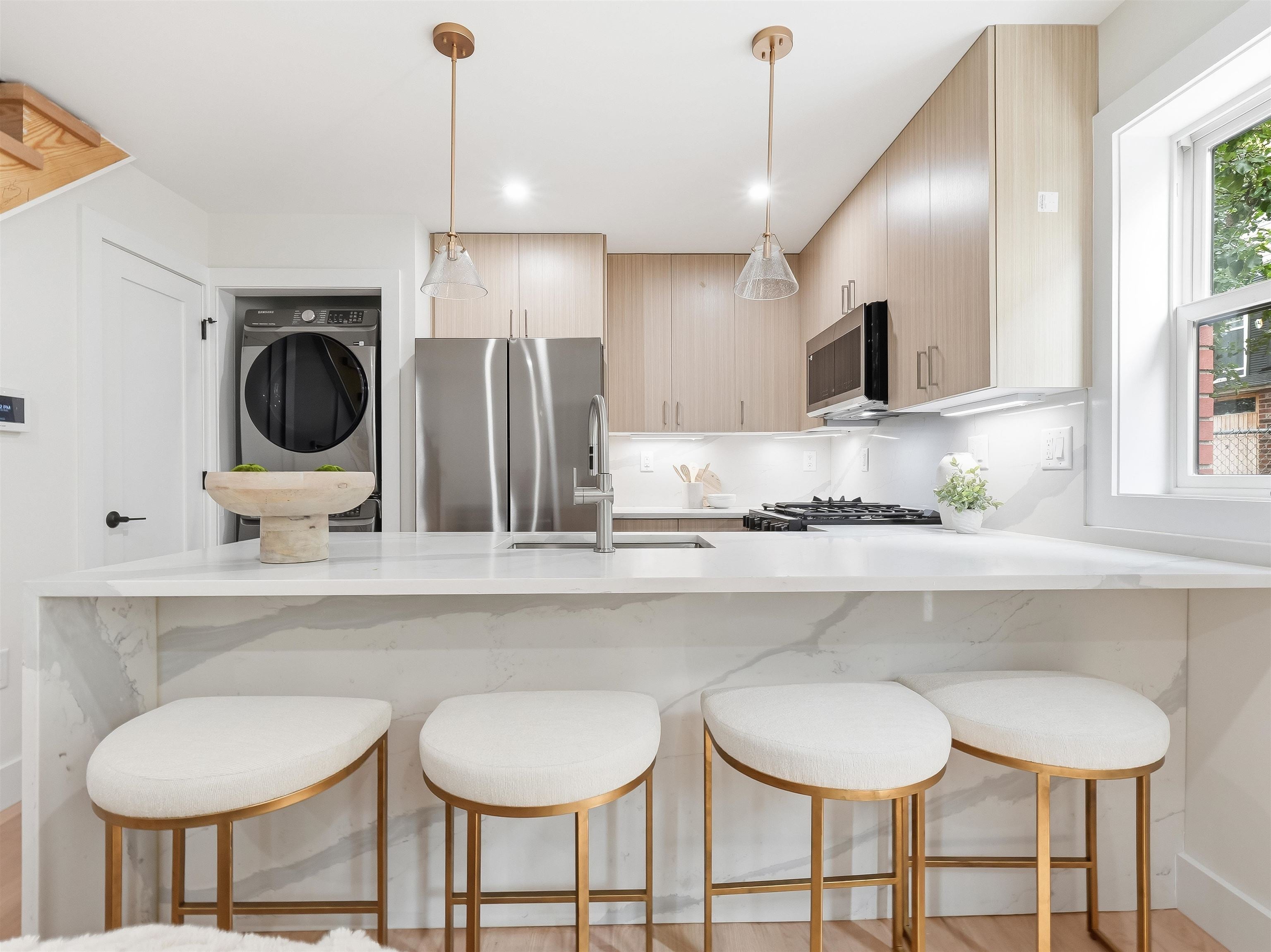 152 BLEECKER ST 4 (ADU)