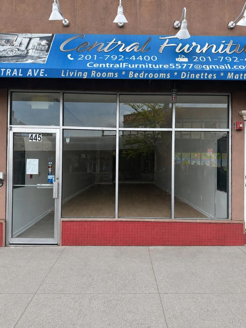 Photo for 445 CENTRAL AVE