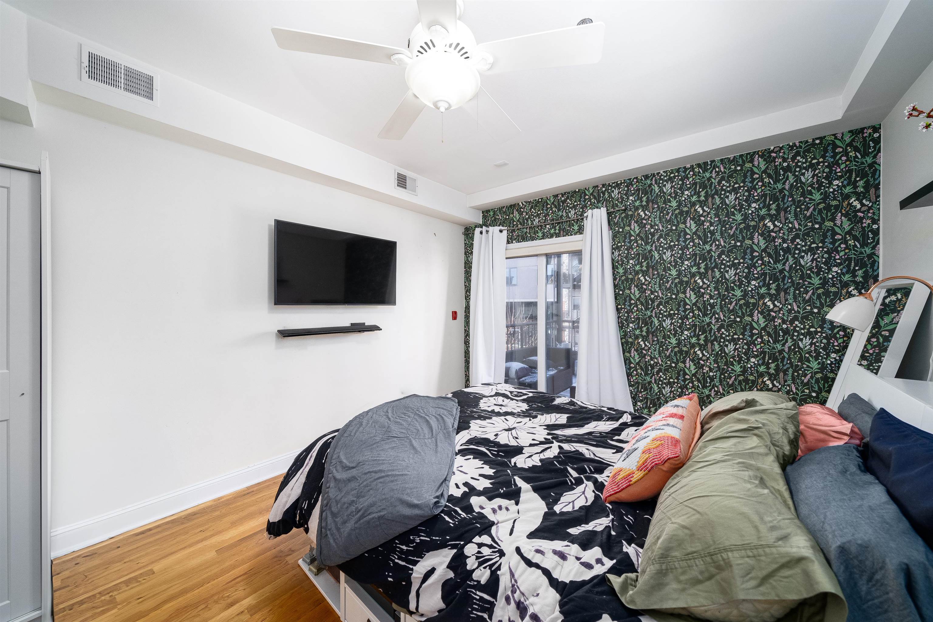 416 Monroe St #3L 5, Hoboken, New Jersey image 14