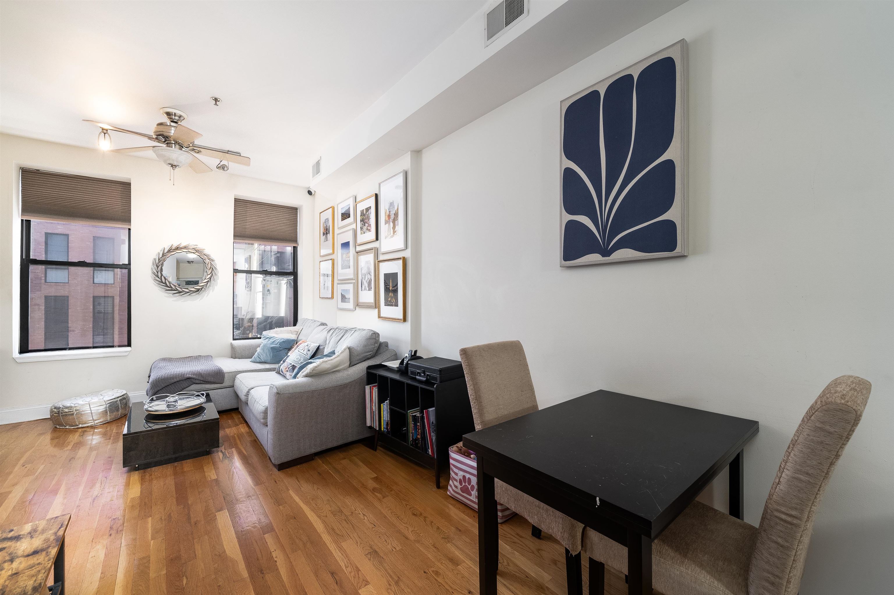 416 Monroe St #3L 5, Hoboken, New Jersey image 6