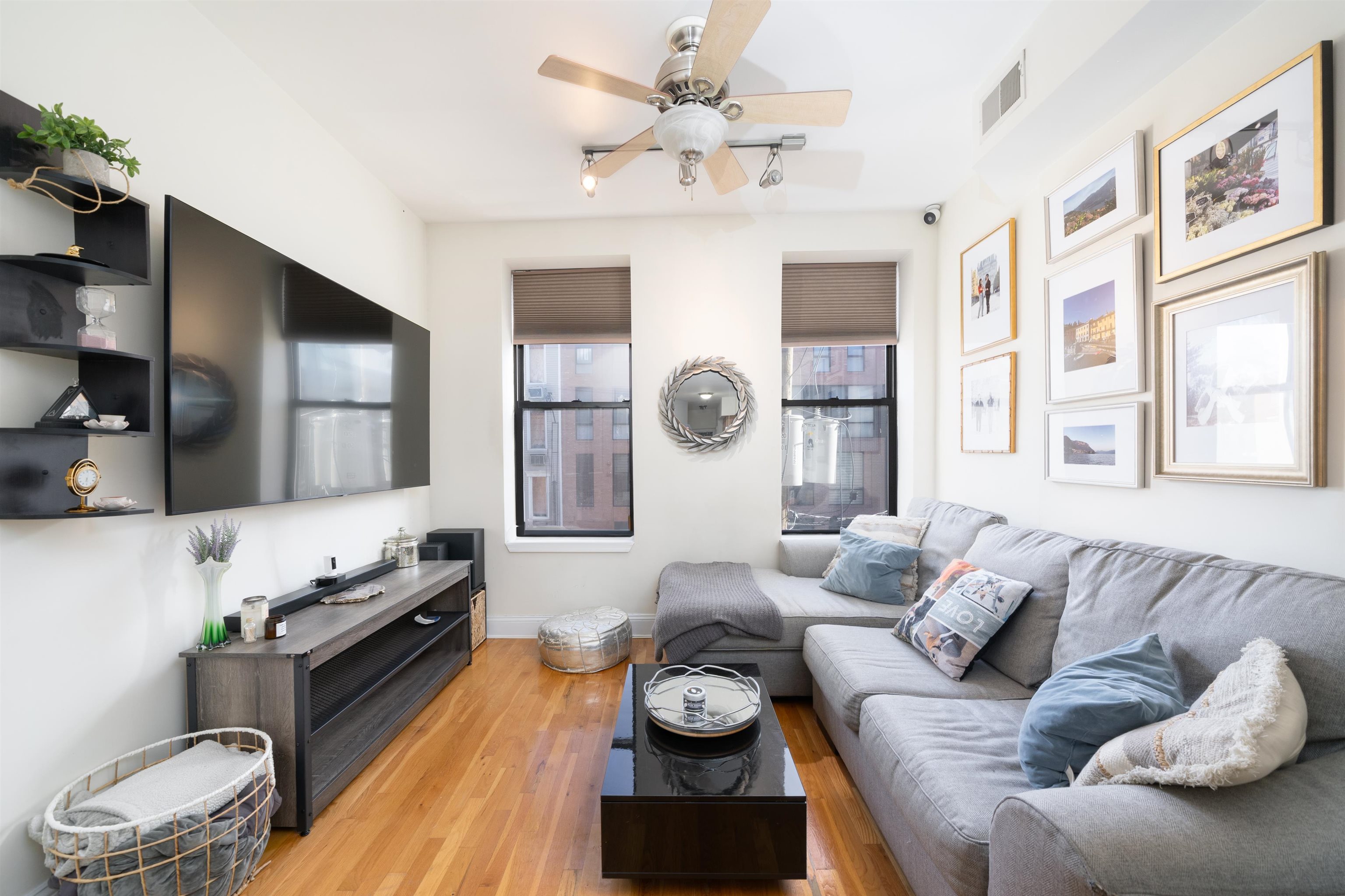 416 Monroe St #3L 5, Hoboken, New Jersey image 3