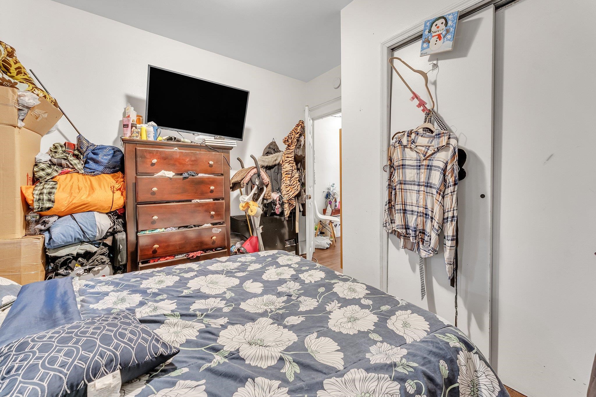 4306 John F Kennedy Blvd #11, Union City, New Jersey image 11