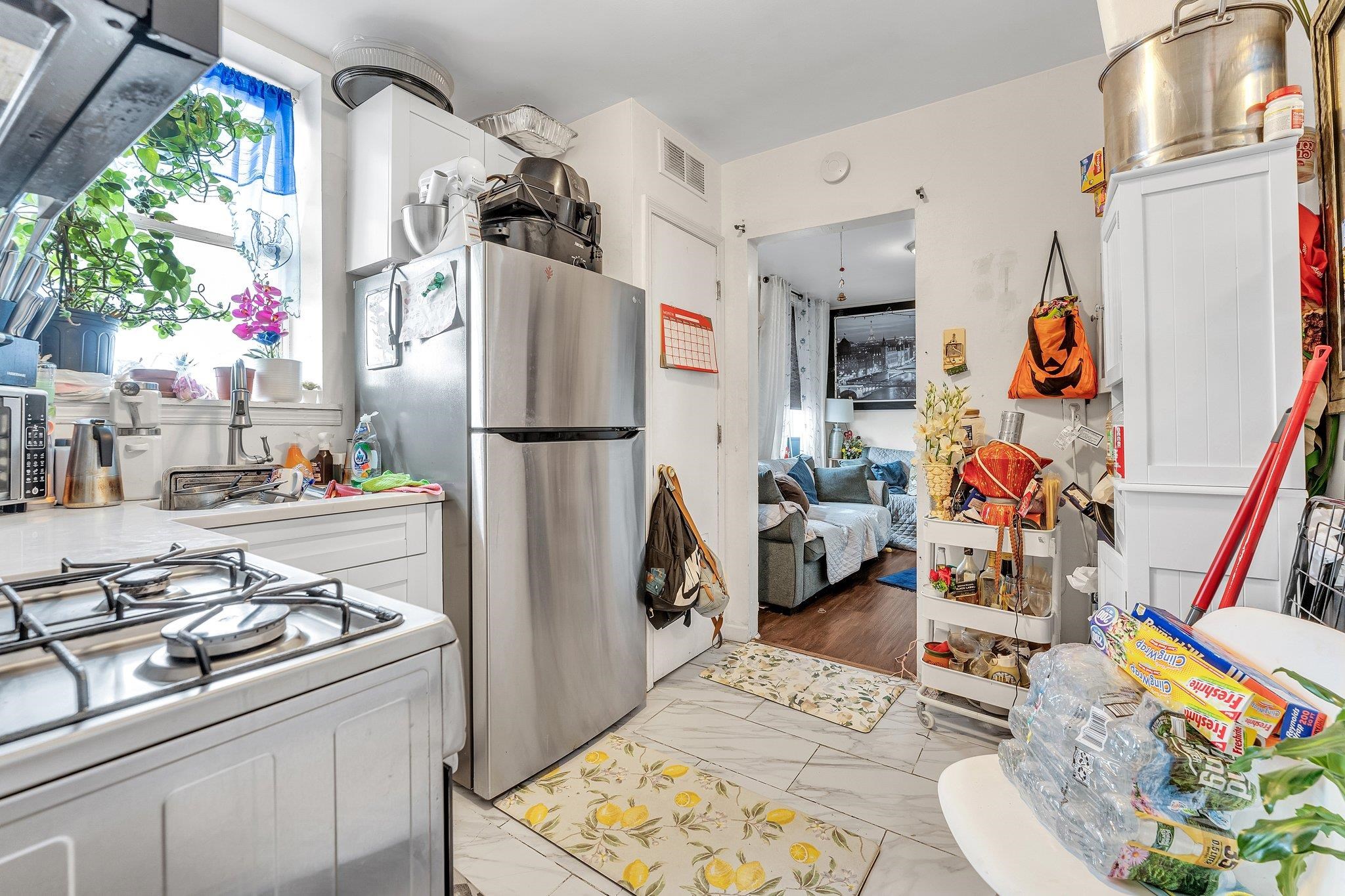 4306 John F Kennedy Blvd #11, Union City, New Jersey image 3