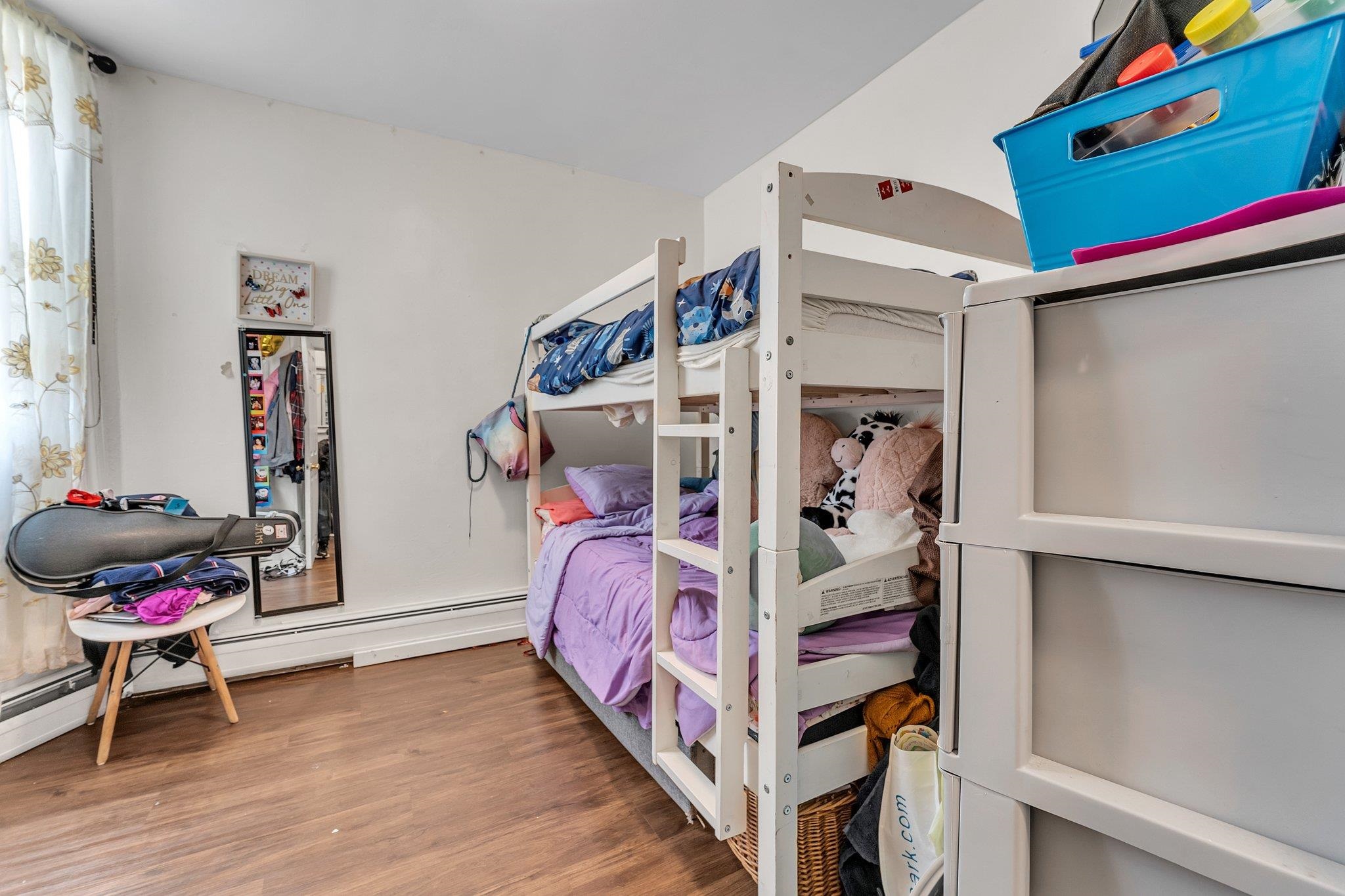 4306 John F Kennedy Blvd #11, Union City, New Jersey image 8