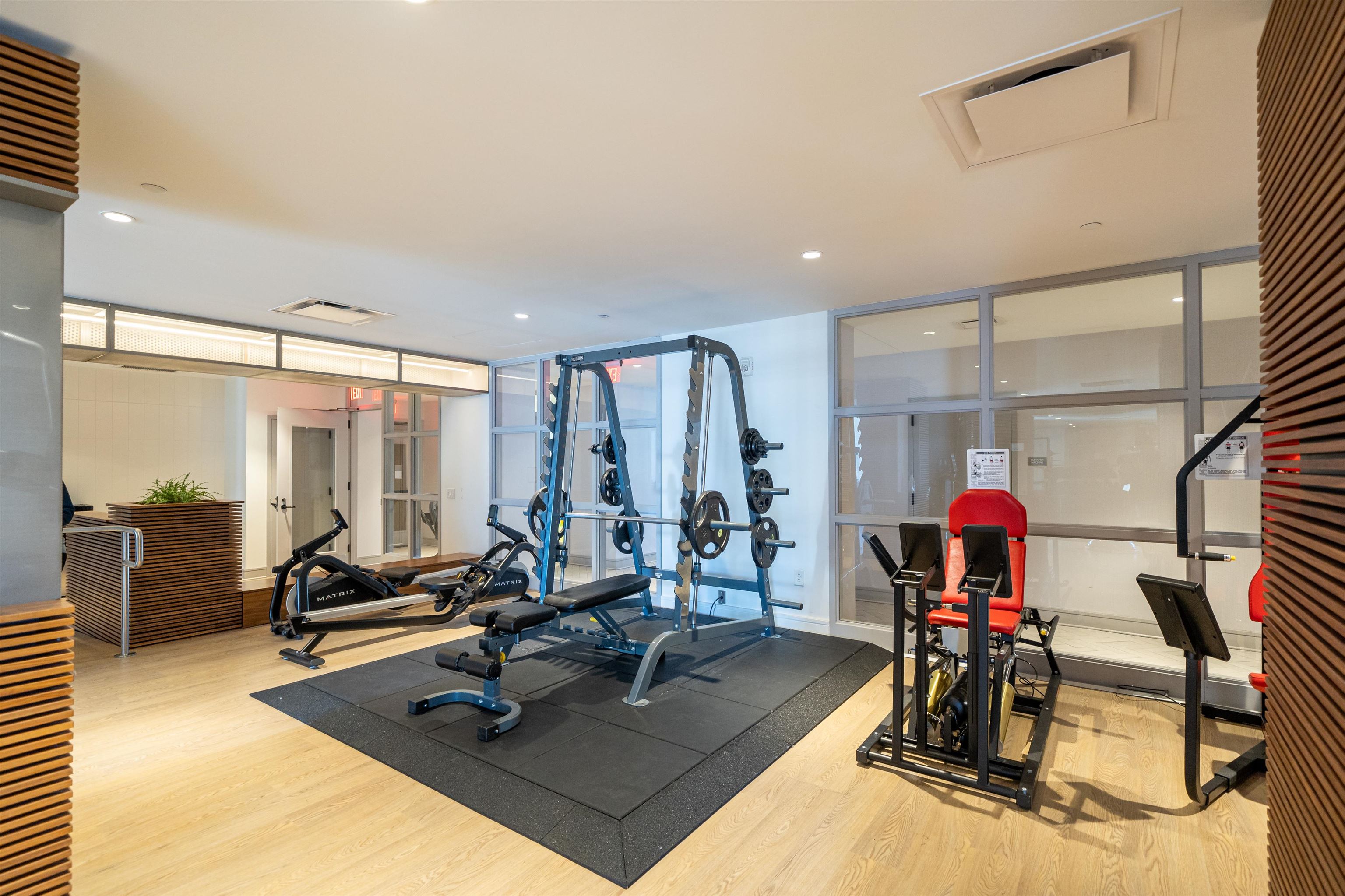 10 Provost St #807, Jersey City, New Jersey image 30