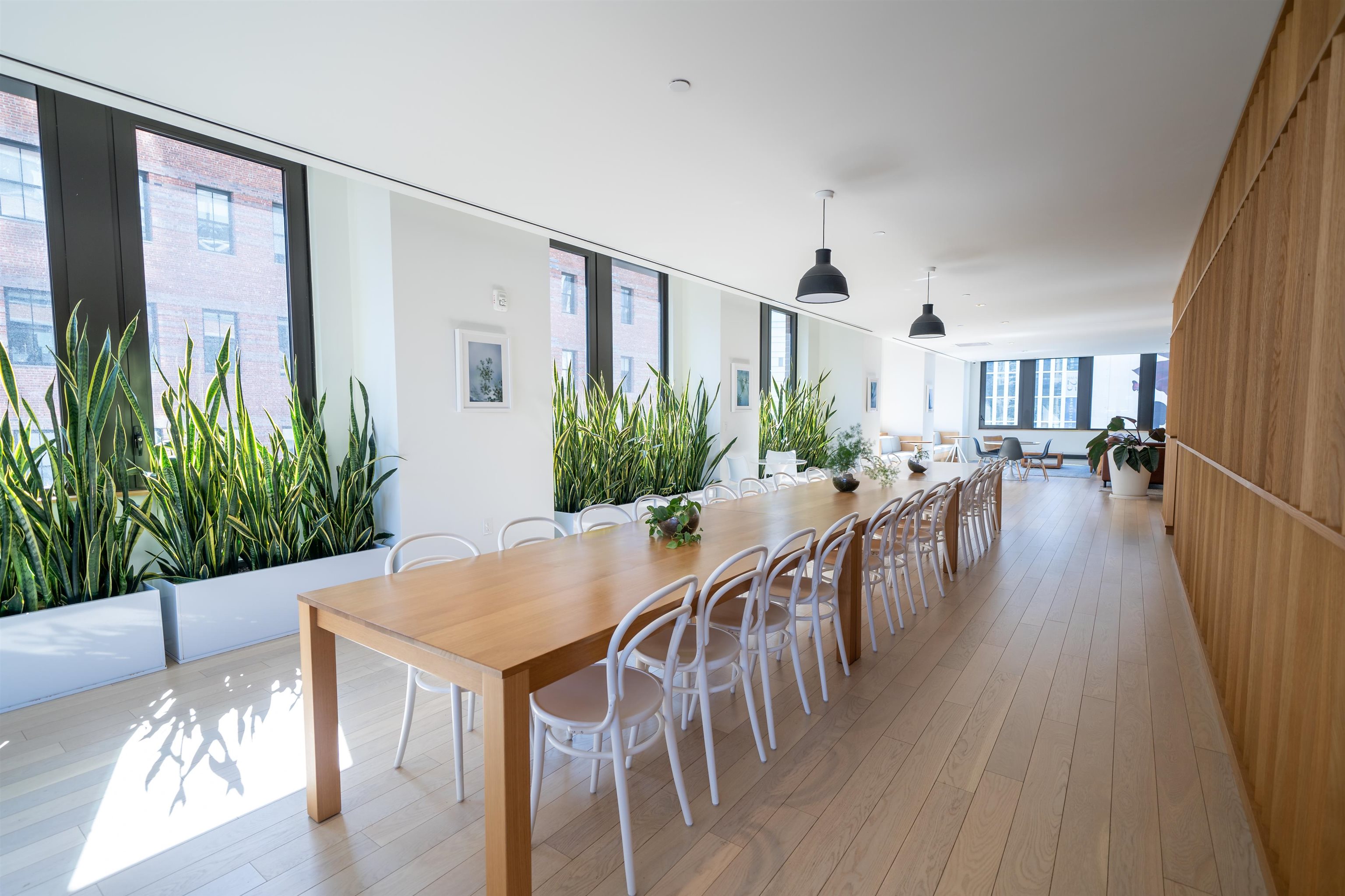 10 Provost St #807, Jersey City, New Jersey image 24