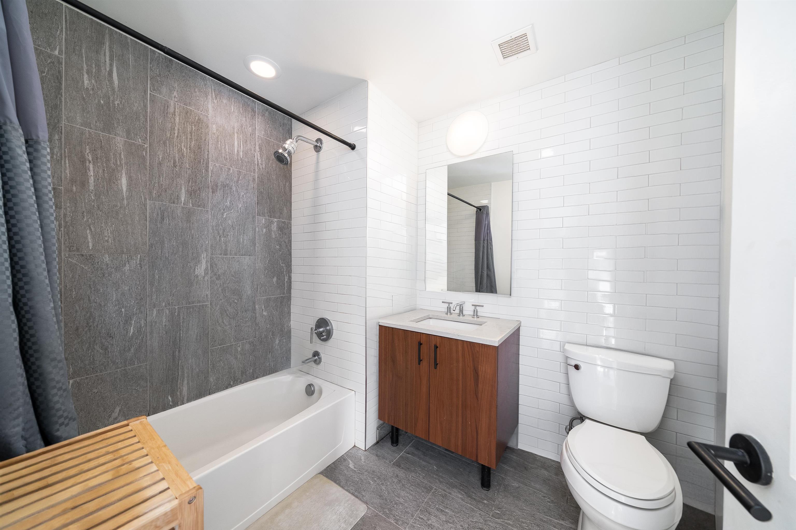 10 Provost St #807, Jersey City, New Jersey image 9