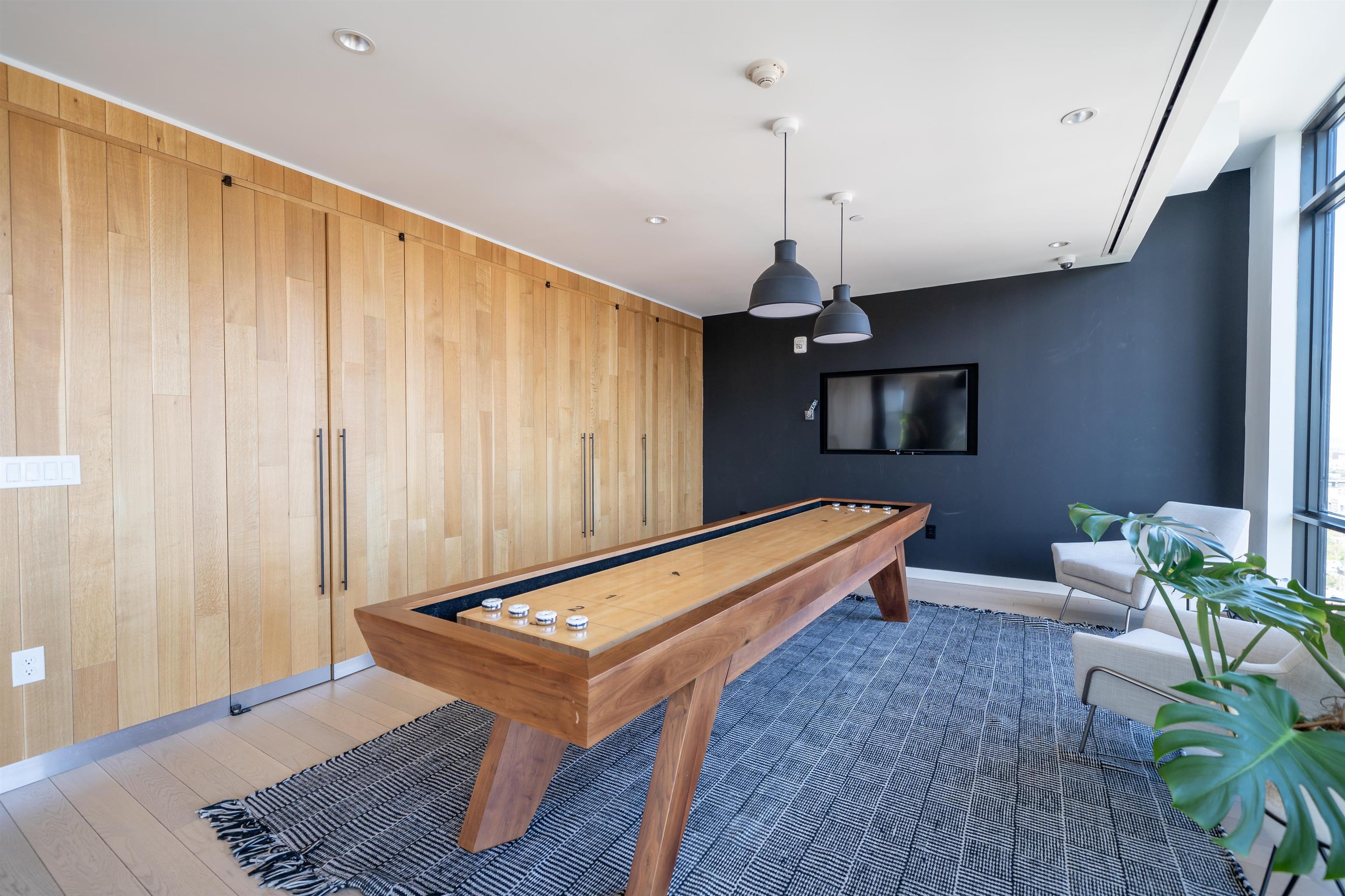 10 Provost St #807, Jersey City, New Jersey image 13