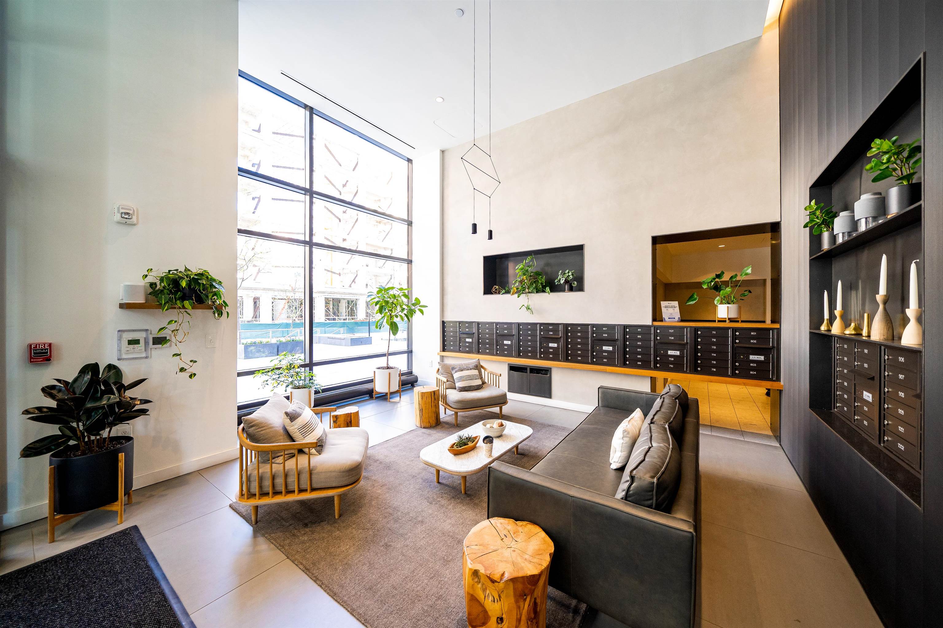 10 Provost St #807, Jersey City, New Jersey image 31
