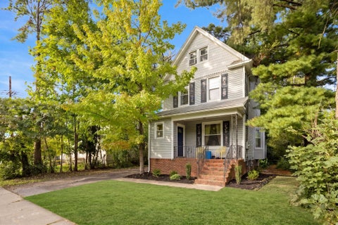 Photo for 268 MIDLAND AVE