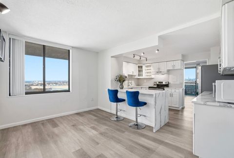 1633 HARMON COVE TOWER 1633 Secaucus NJ 07094