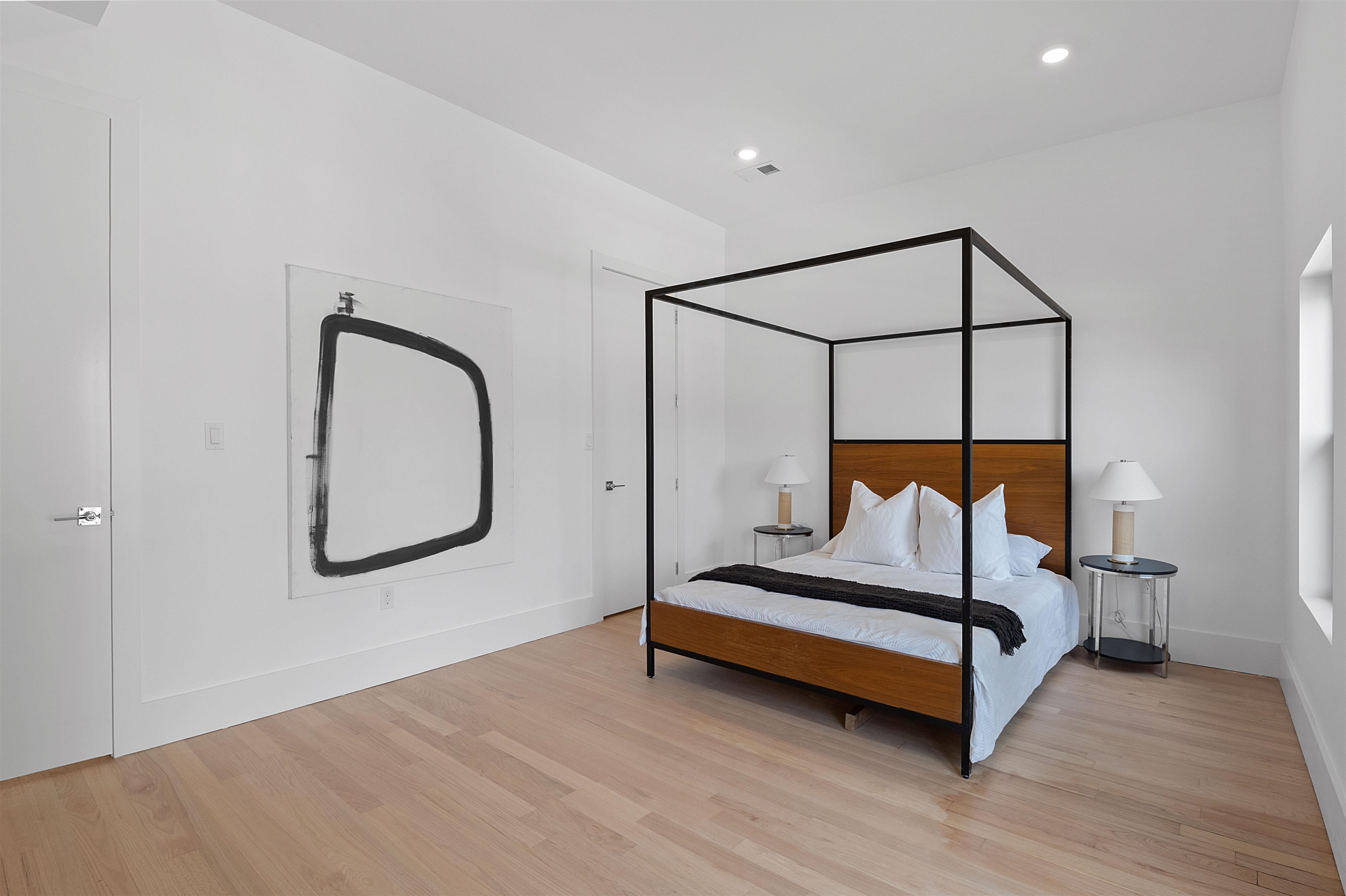 206 Fulton Ave #2A, Jersey City, New Jersey image 14