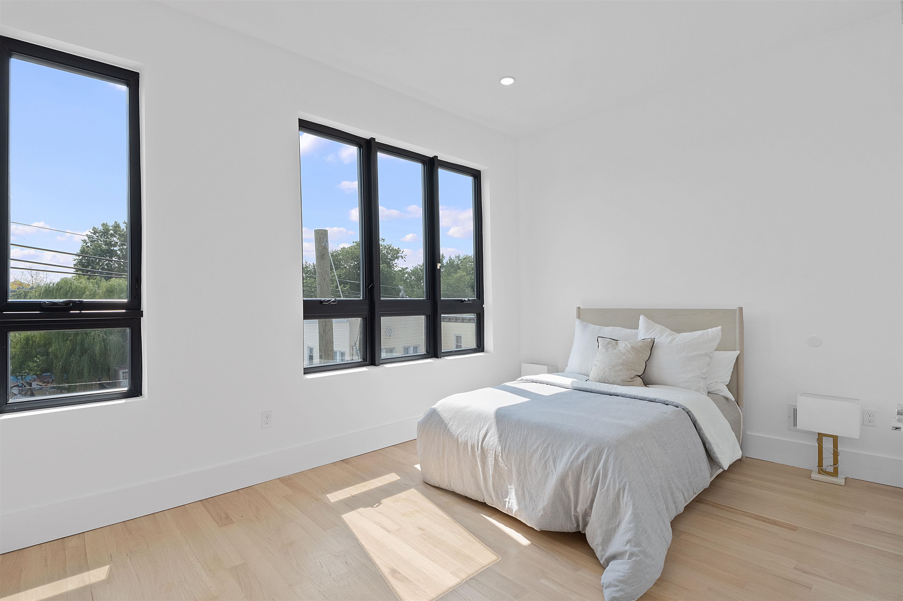 206 Fulton Ave #2A, Jersey City, New Jersey image 22