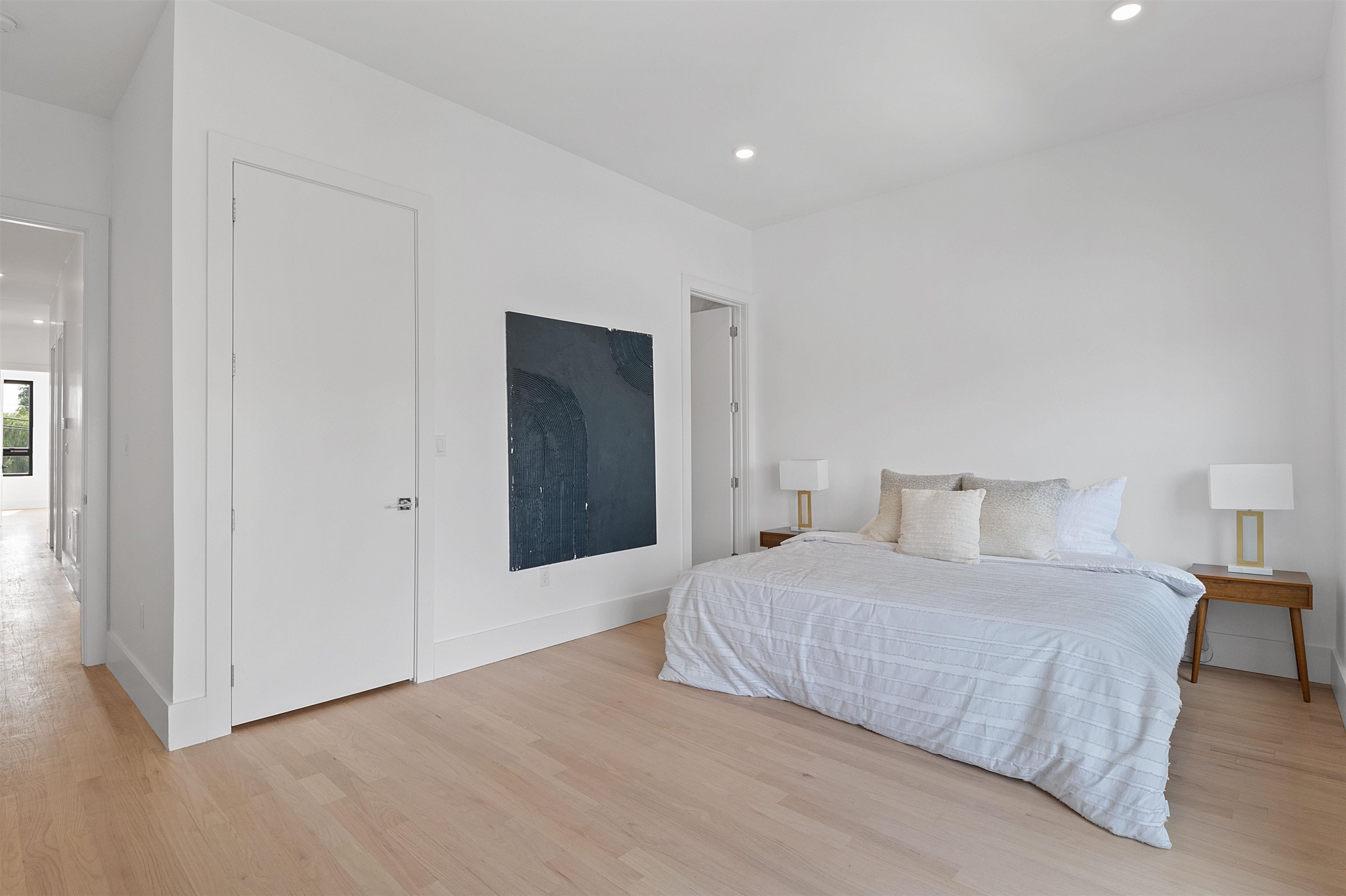 206 Fulton Ave #2A, Jersey City, New Jersey image 18