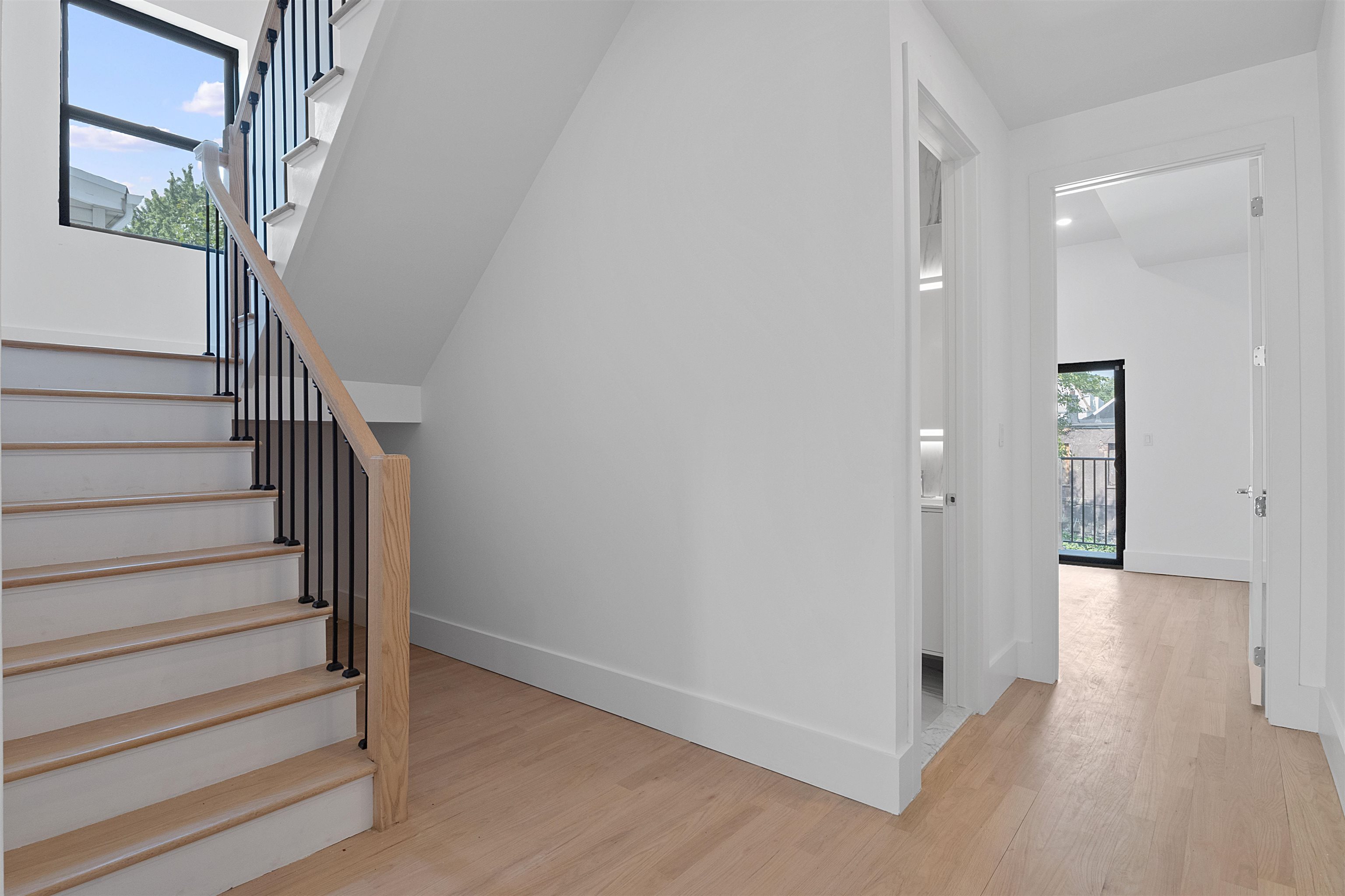 206 Fulton Ave #2A, Jersey City, New Jersey image 11