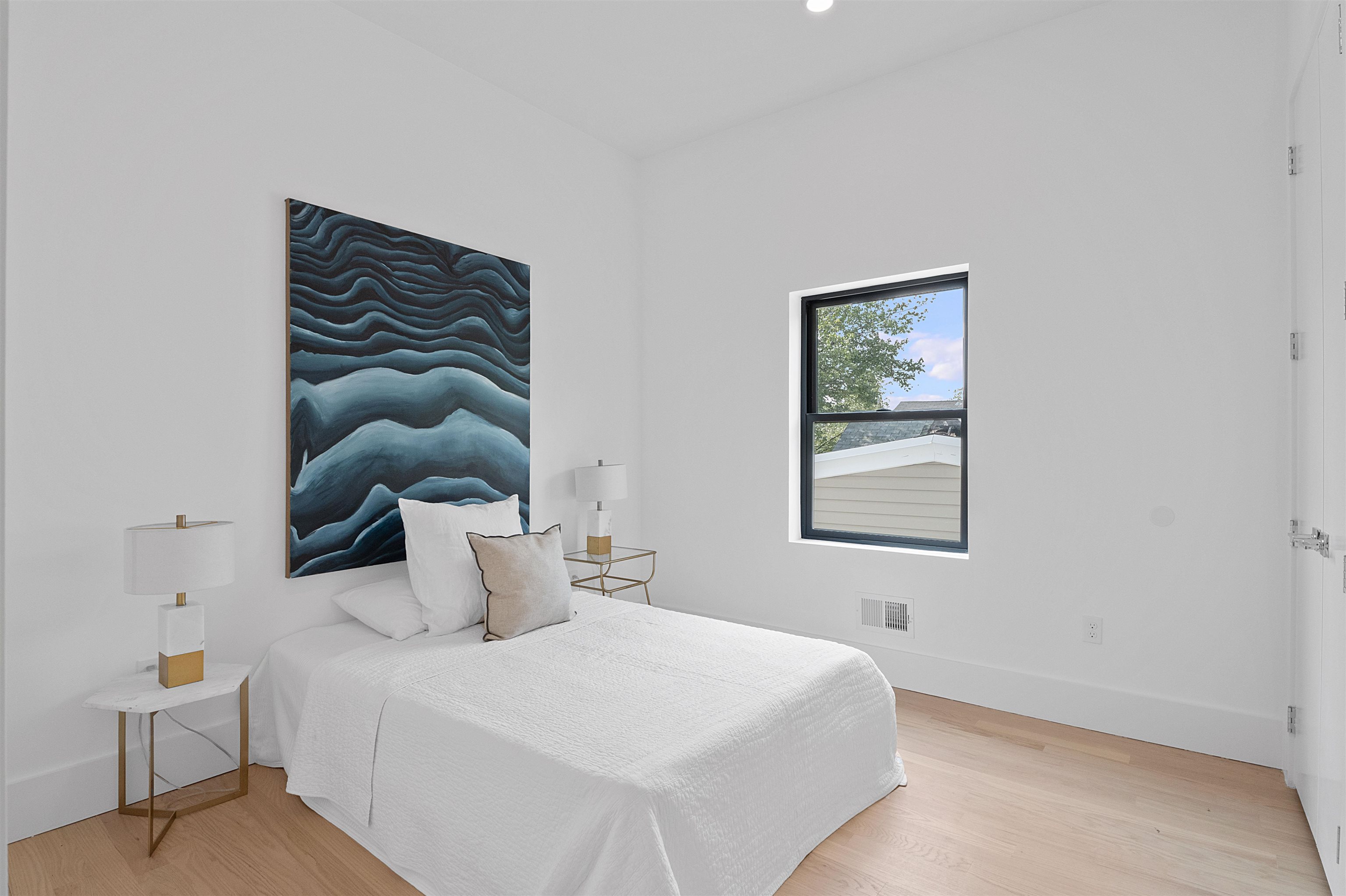 206 Fulton Ave #2A, Jersey City, New Jersey image 21