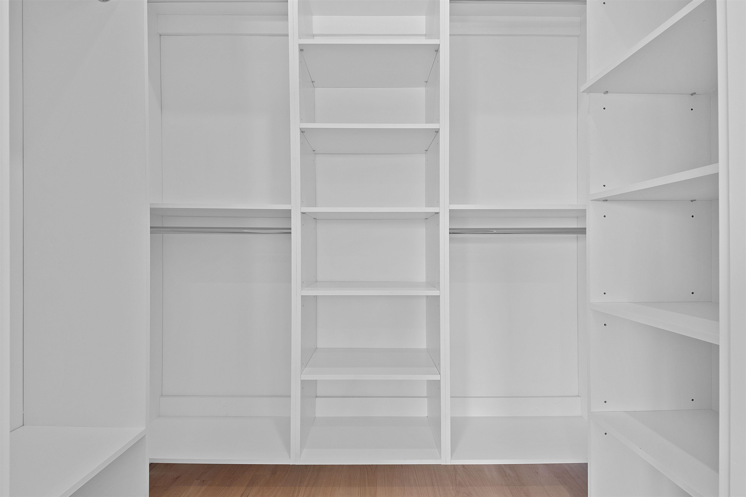 206 Fulton Ave #2A, Jersey City, New Jersey image 15