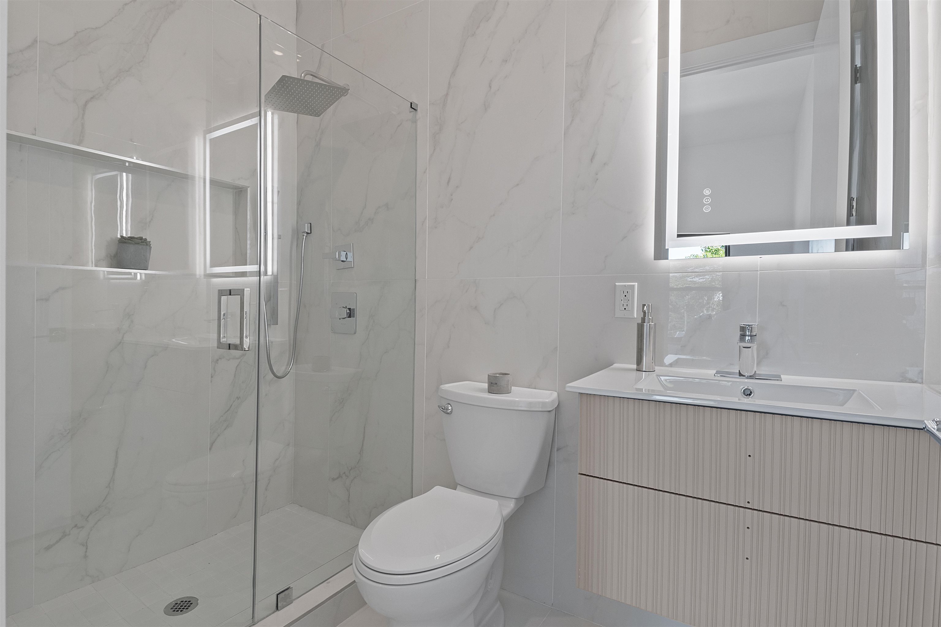 206 Fulton Ave #2A, Jersey City, New Jersey image 19