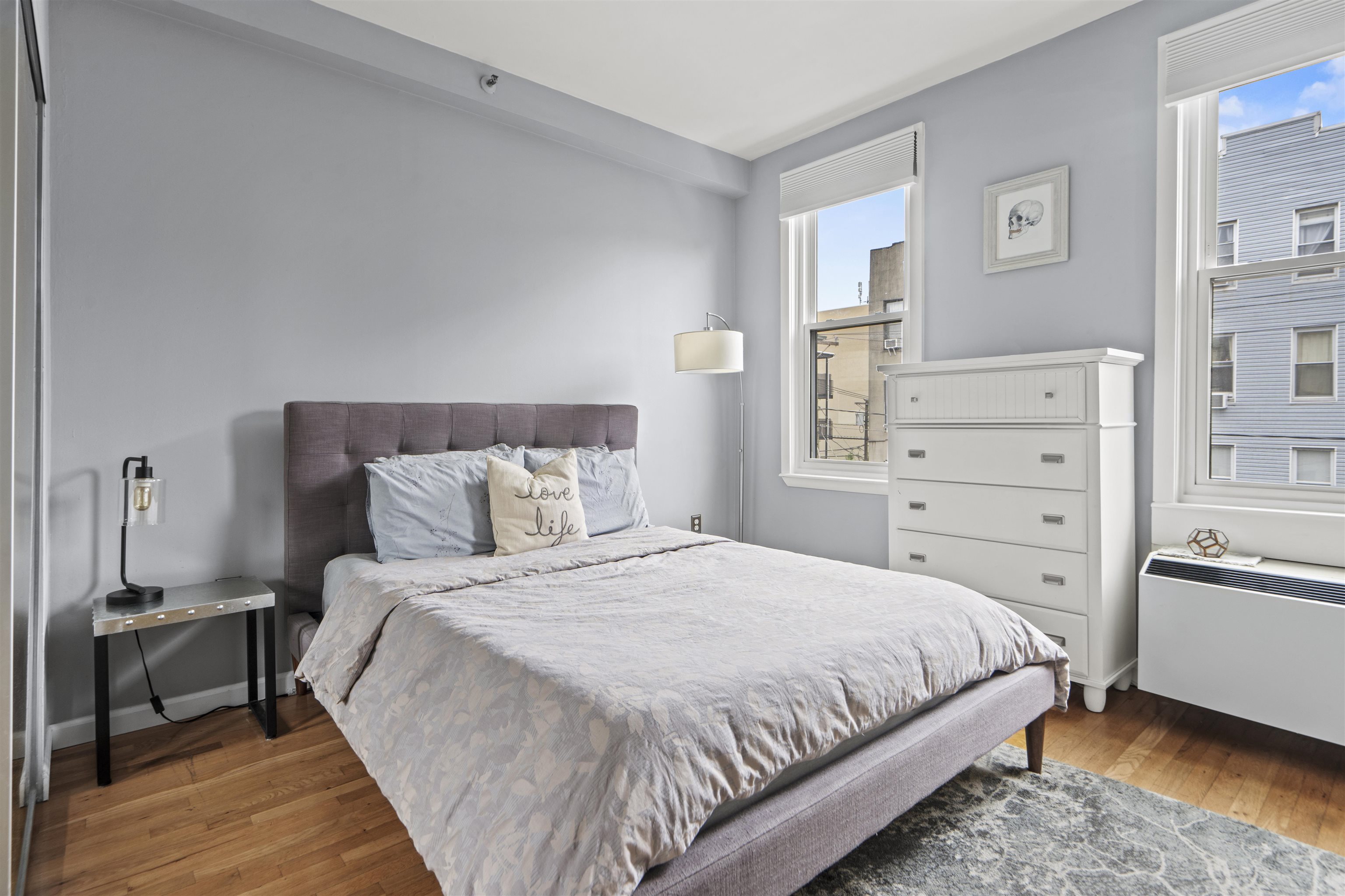 403 Monroe St #3L, Hoboken, New Jersey image 13