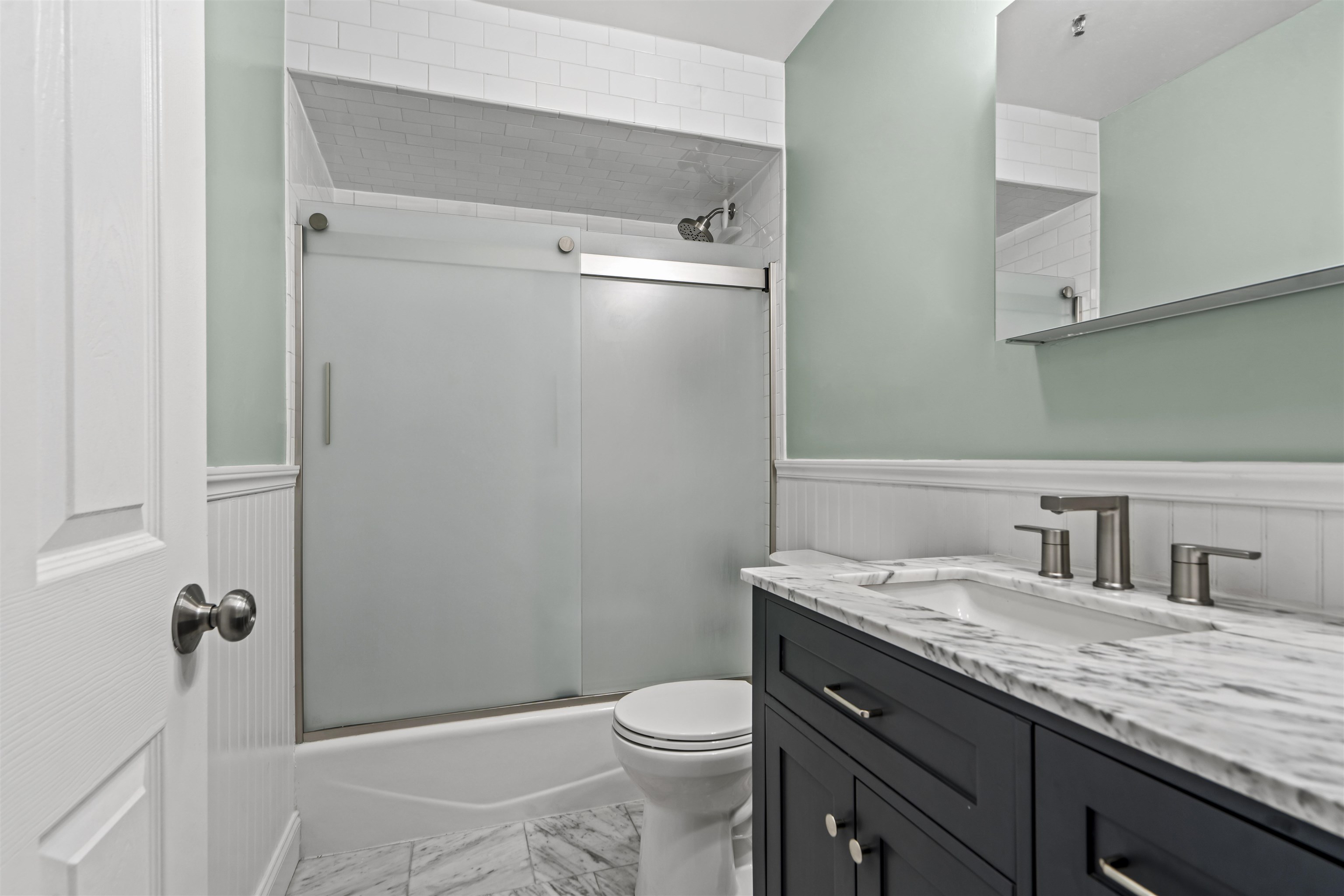 403 Monroe St #3L, Hoboken, New Jersey image 15