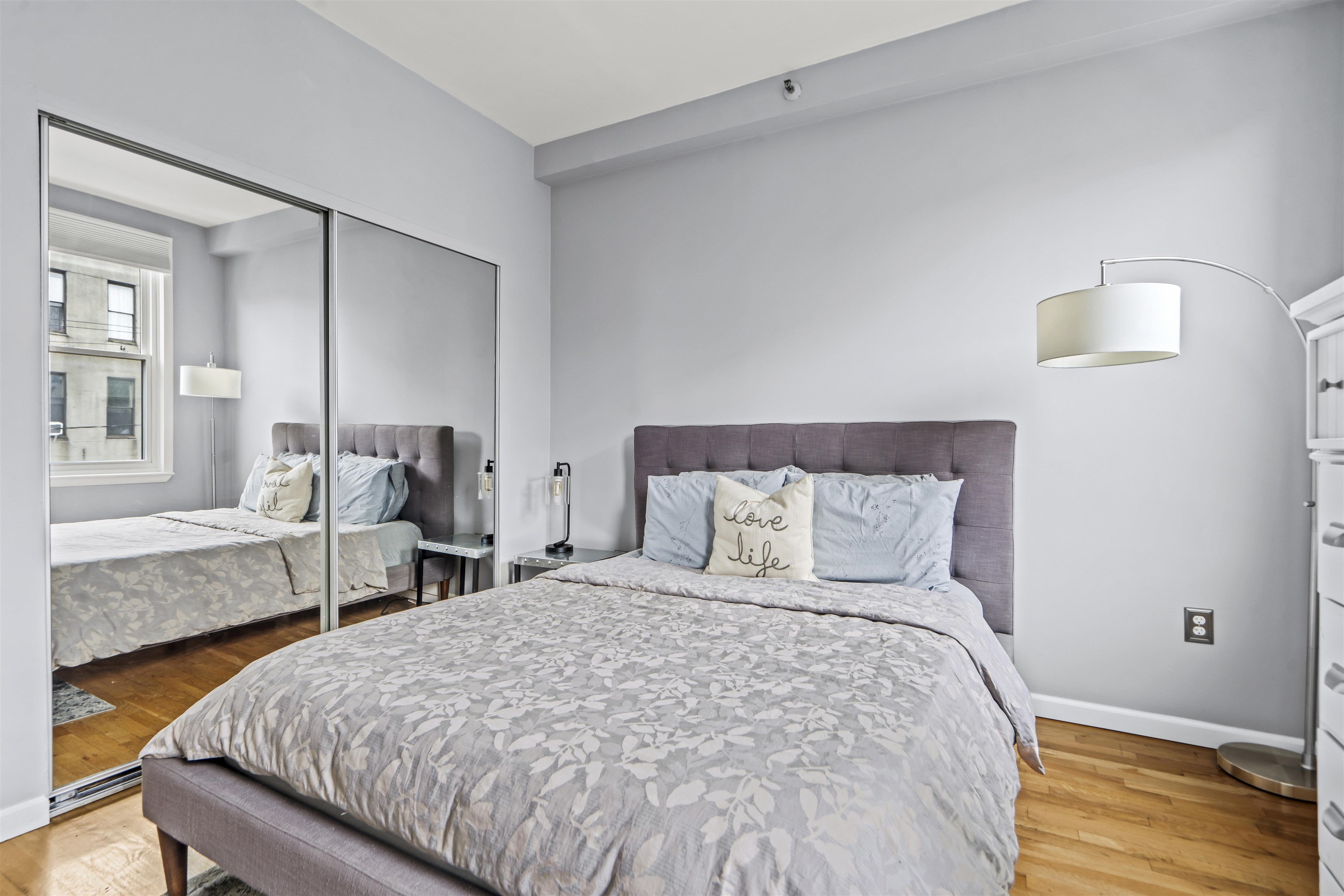 403 Monroe St #3L, Hoboken, New Jersey image 14