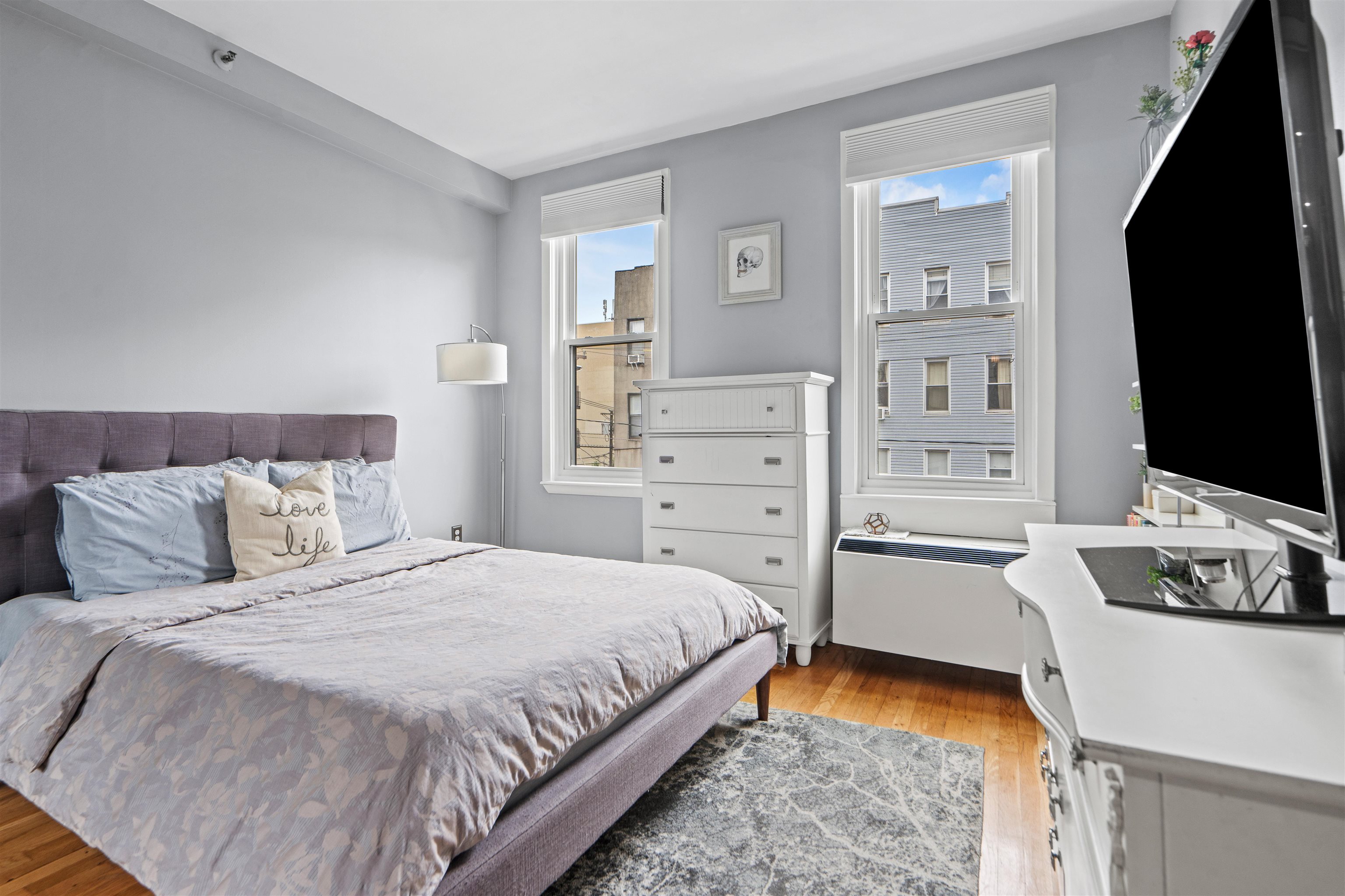 403 Monroe St #3L, Hoboken, New Jersey image 12