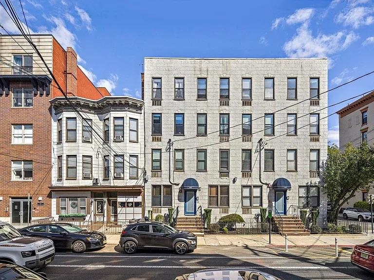 403 Monroe St #3L, Hoboken, New Jersey image 20