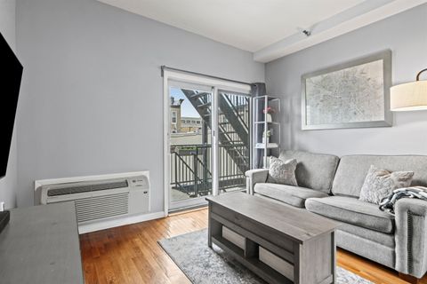 403 Monroe St Unit 3L, Hoboken, NJ 07030 - MLS#: 250009778