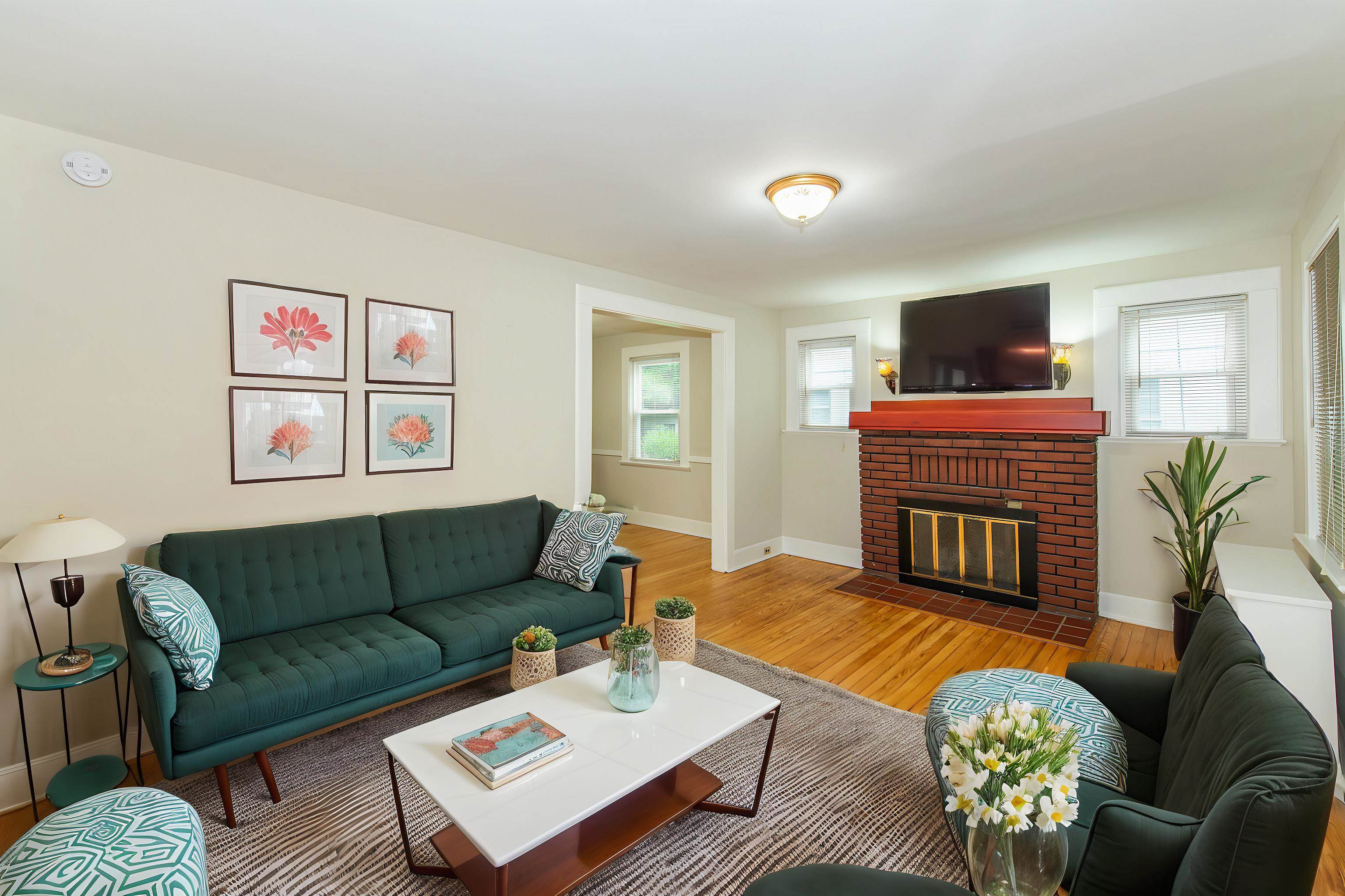 800 Broad St, Bloomfield, New Jersey image 36
