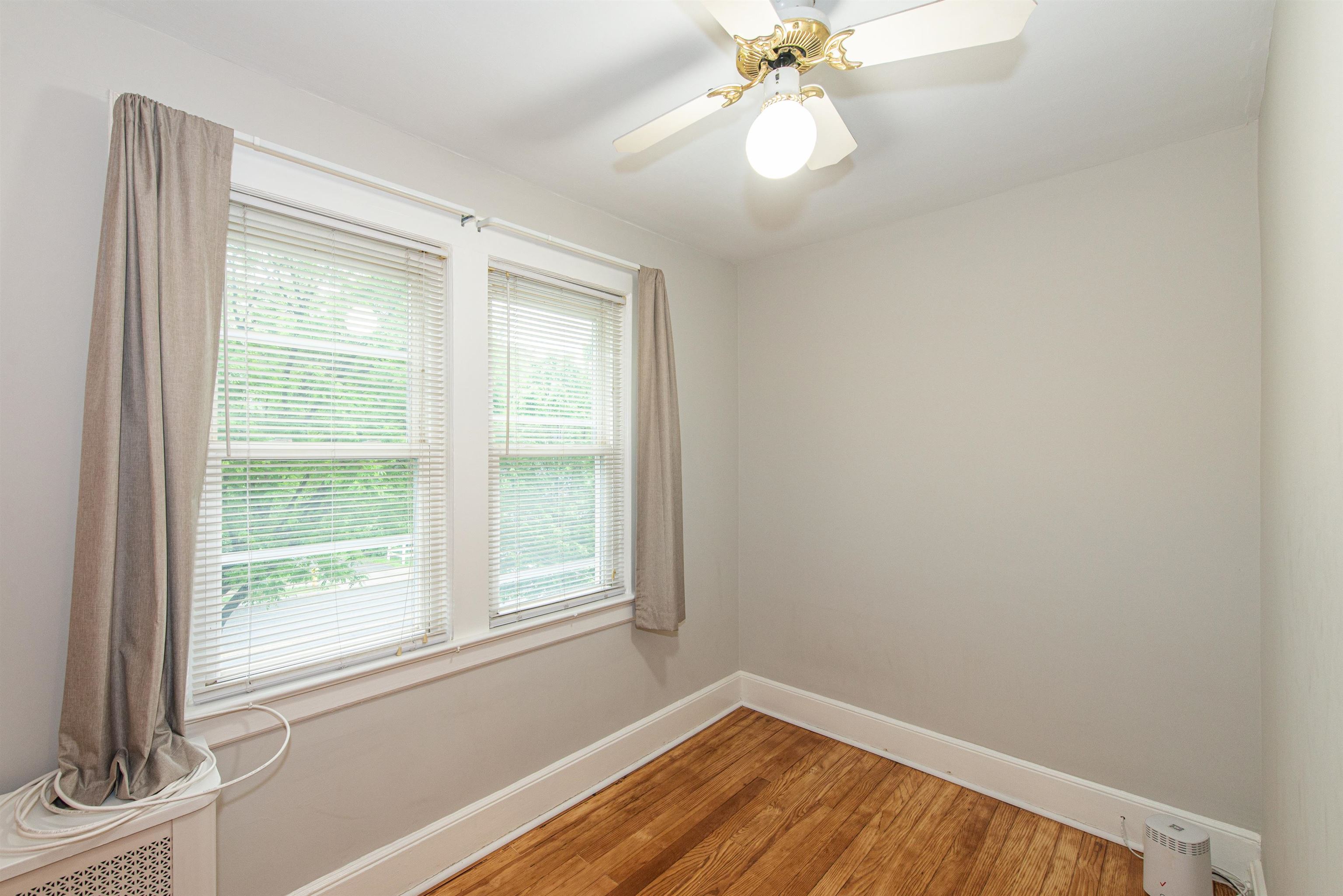 800 Broad St, Bloomfield, New Jersey image 22