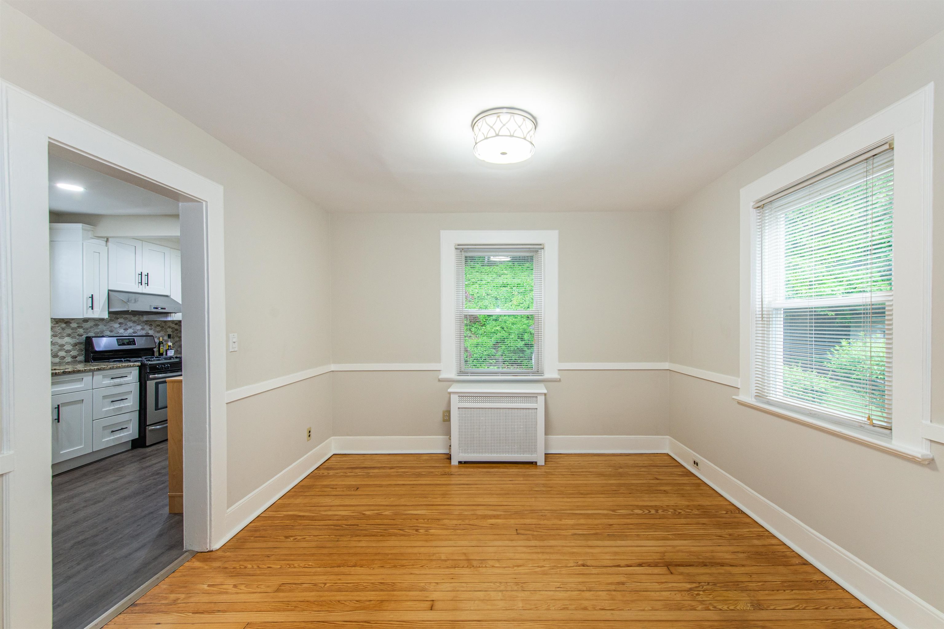 800 Broad St, Bloomfield, New Jersey image 7