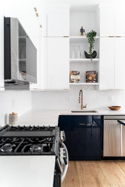 Featured picture for the property 250007653