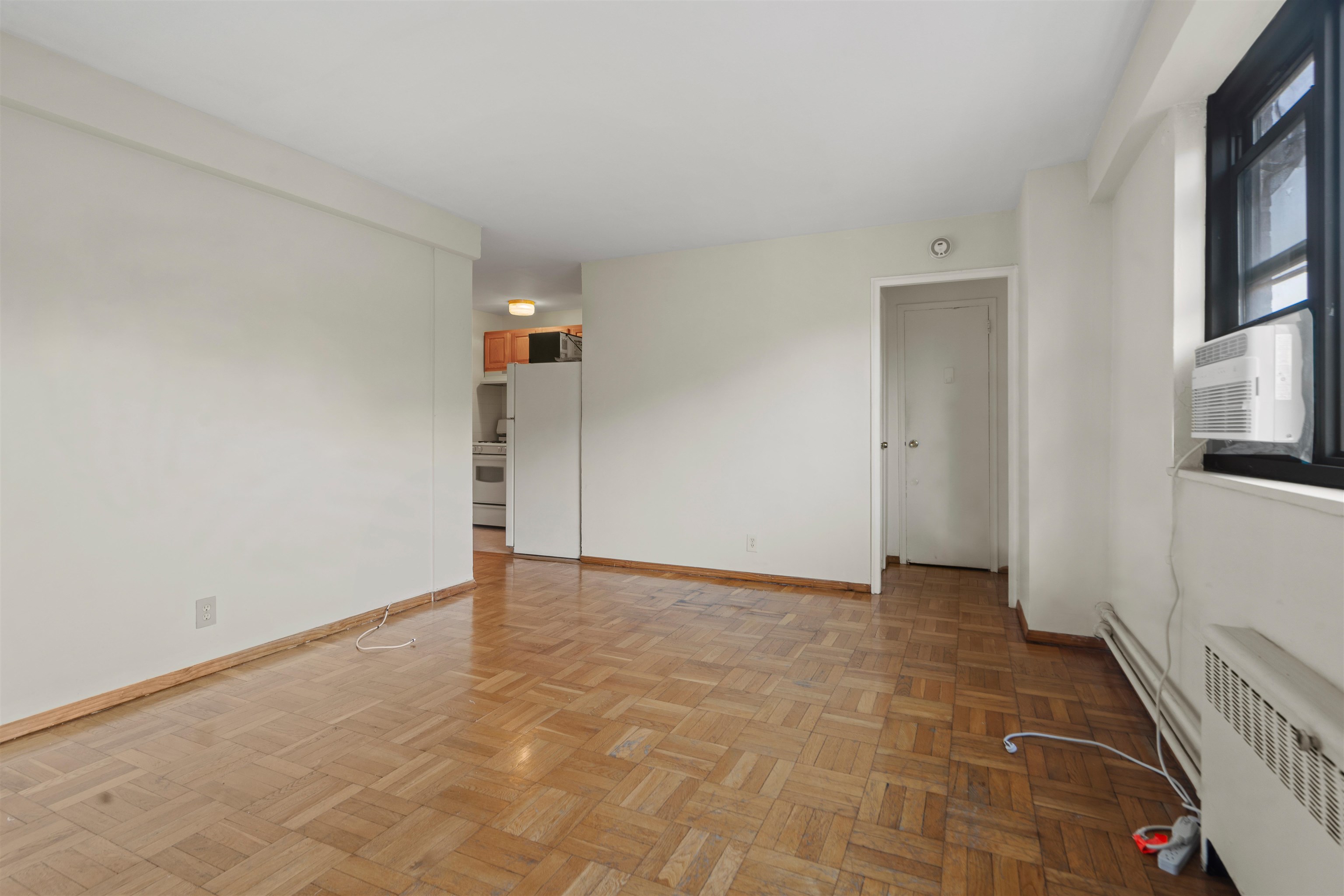 6515 Blvd East #3S, West New York, New Jersey image 3